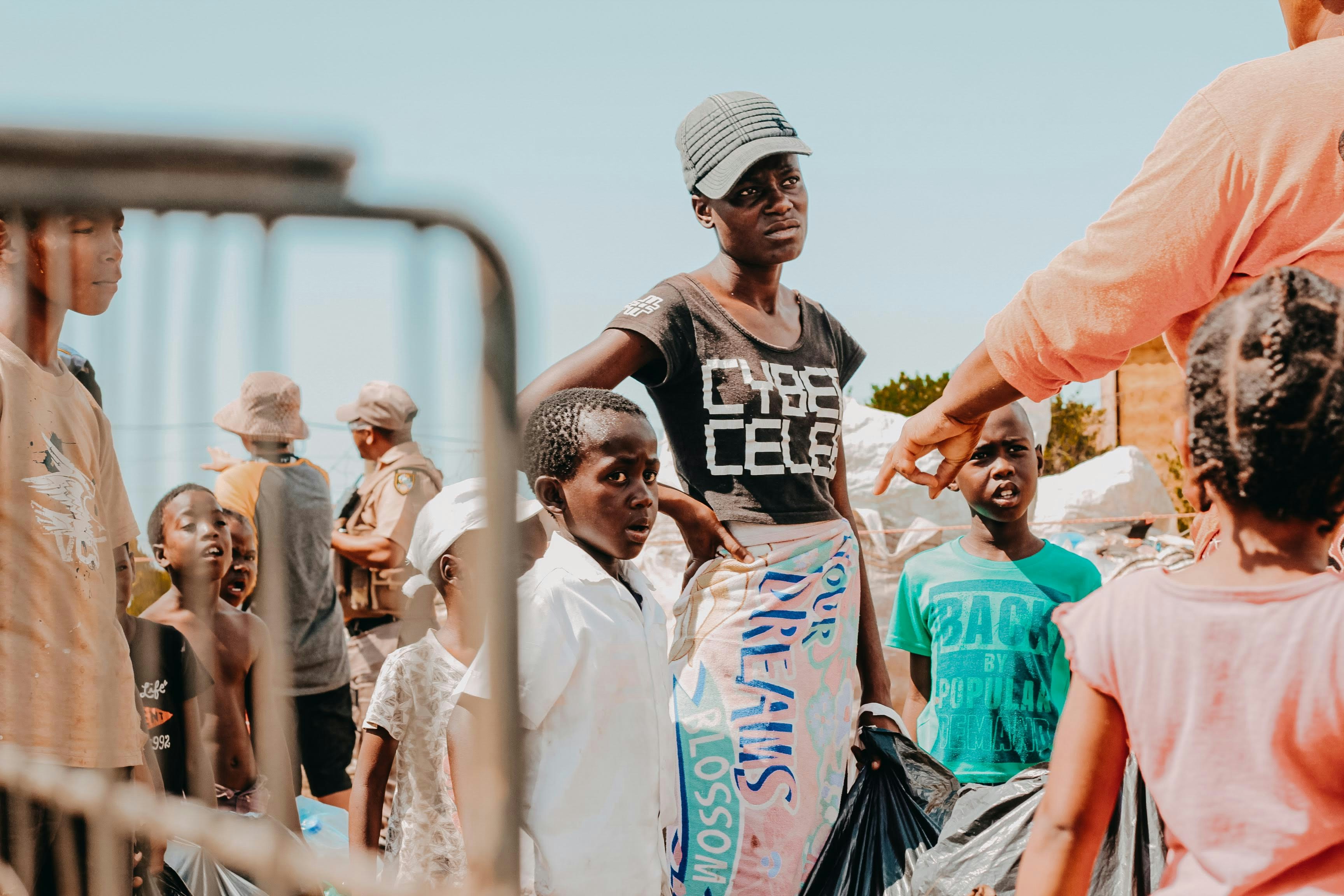 Photo by janilson_oficial