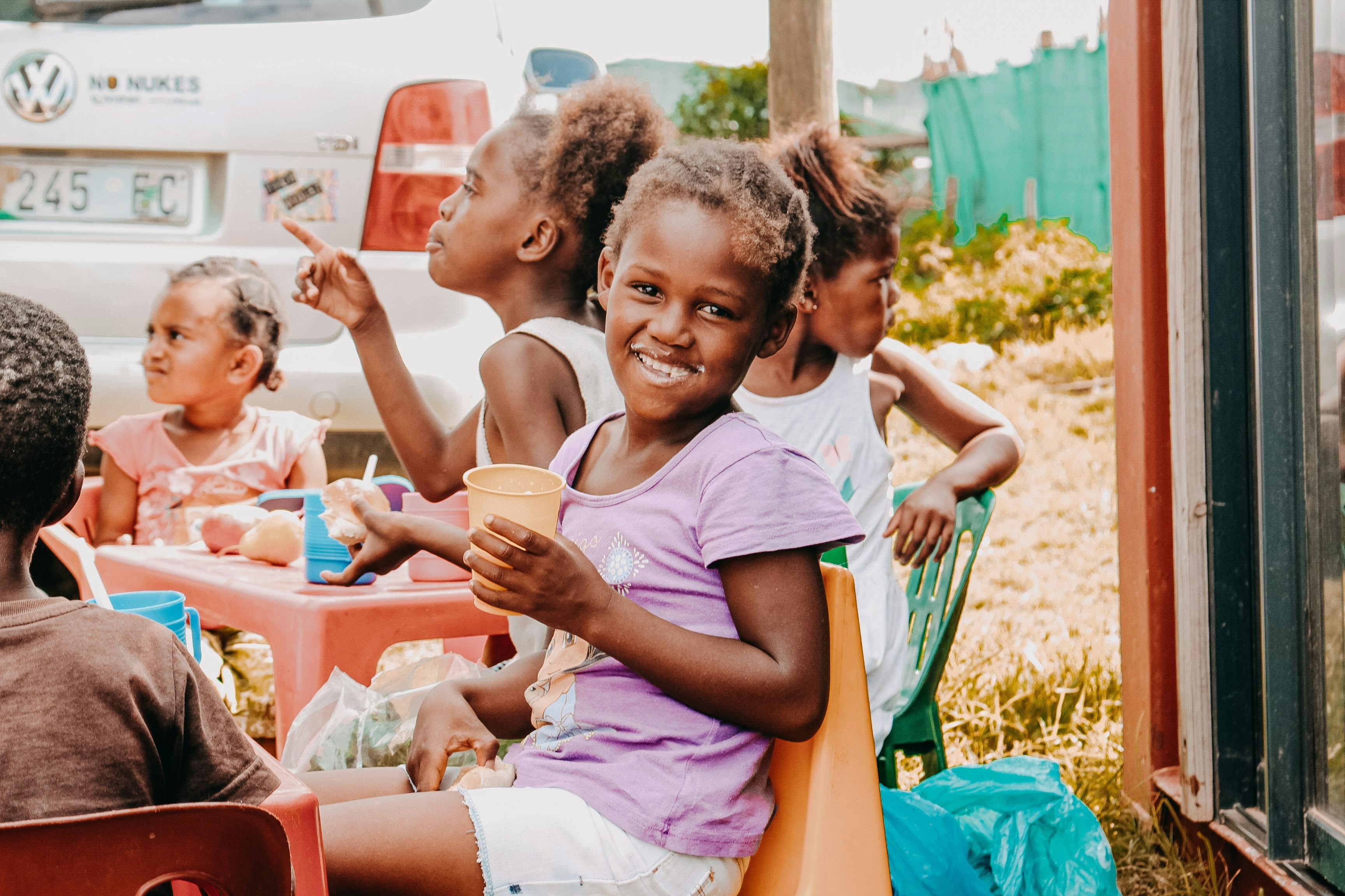 Photo by janilson_oficial