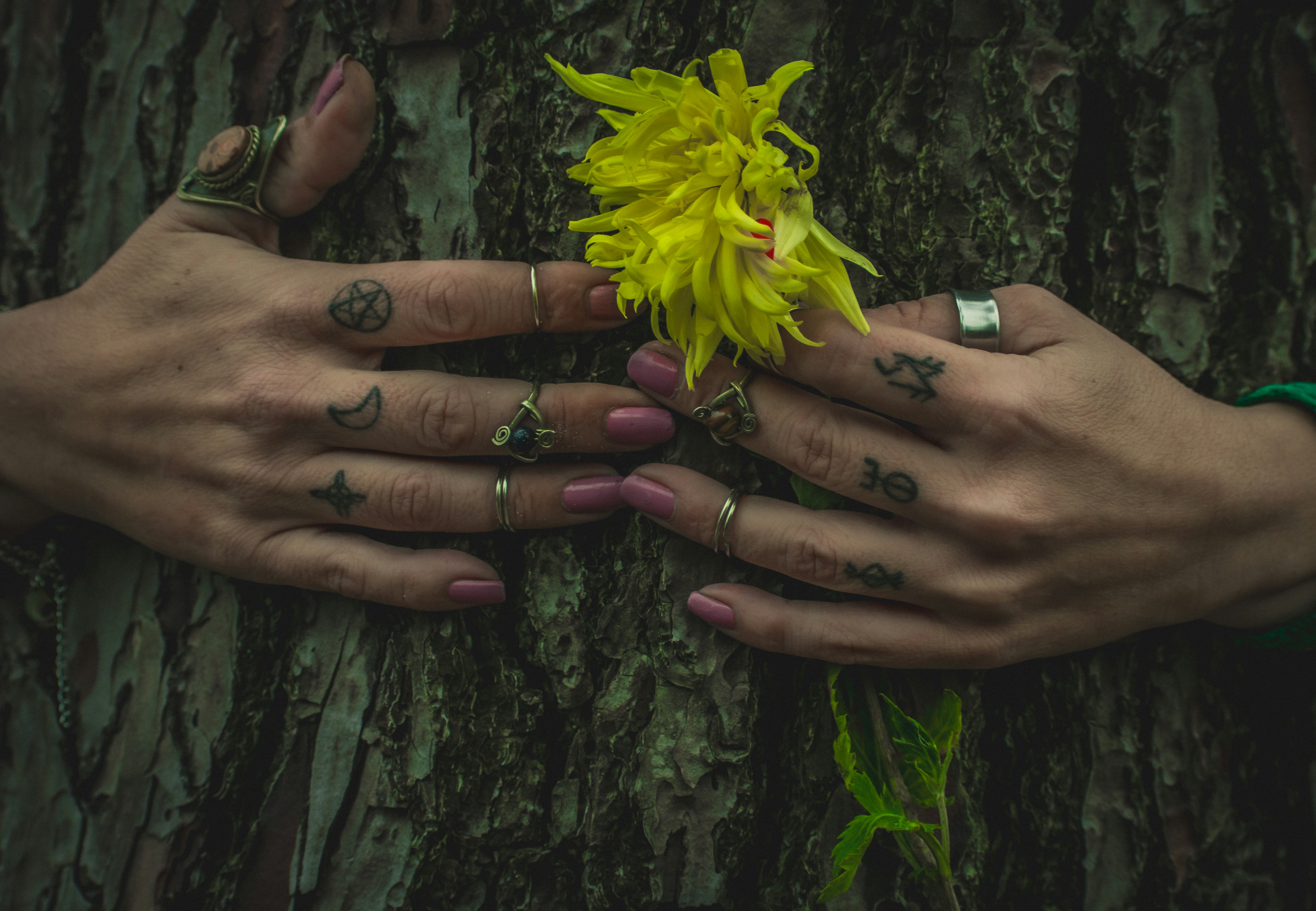 Photo by ceciliamiraldi