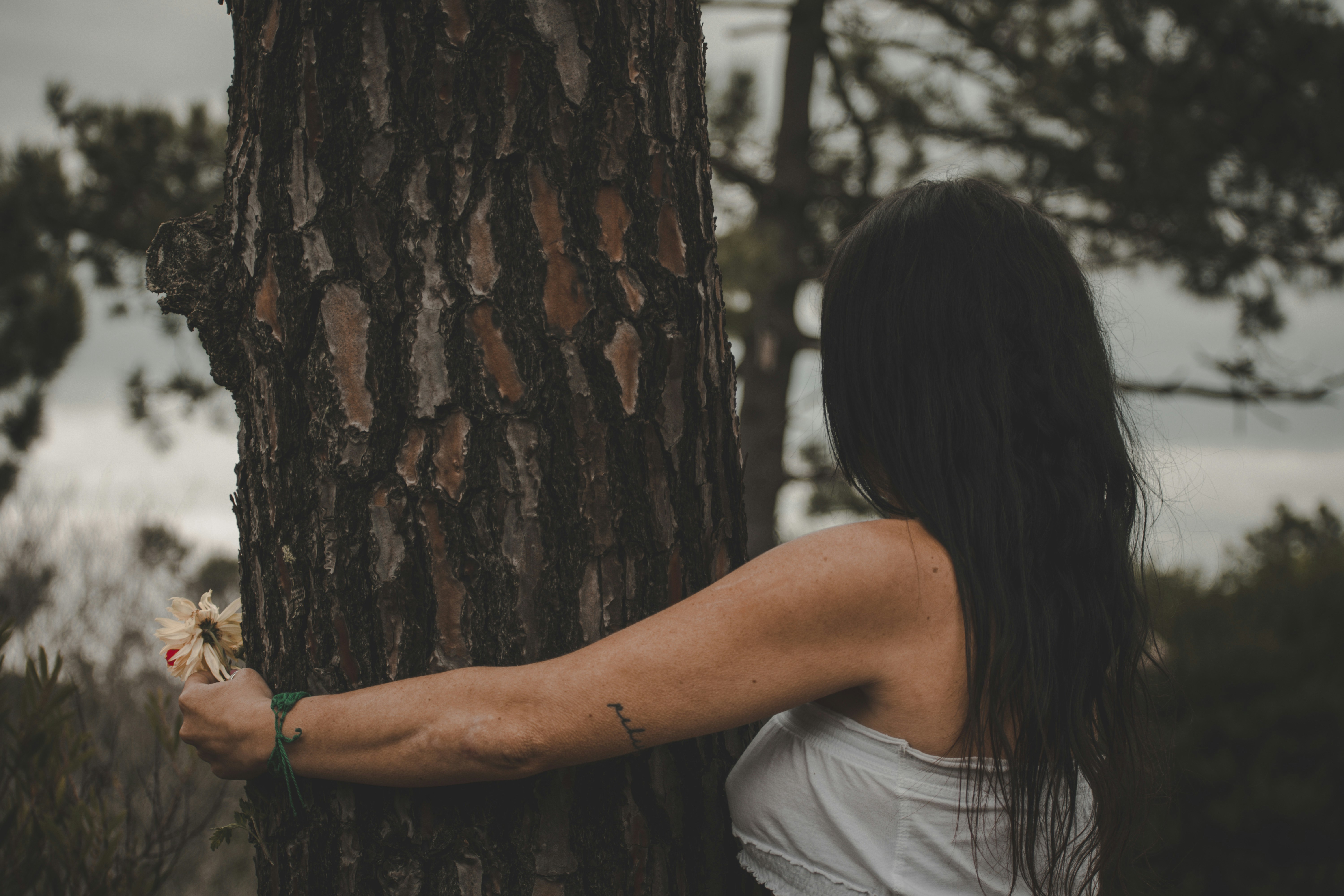 Photo by ceciliamiraldi