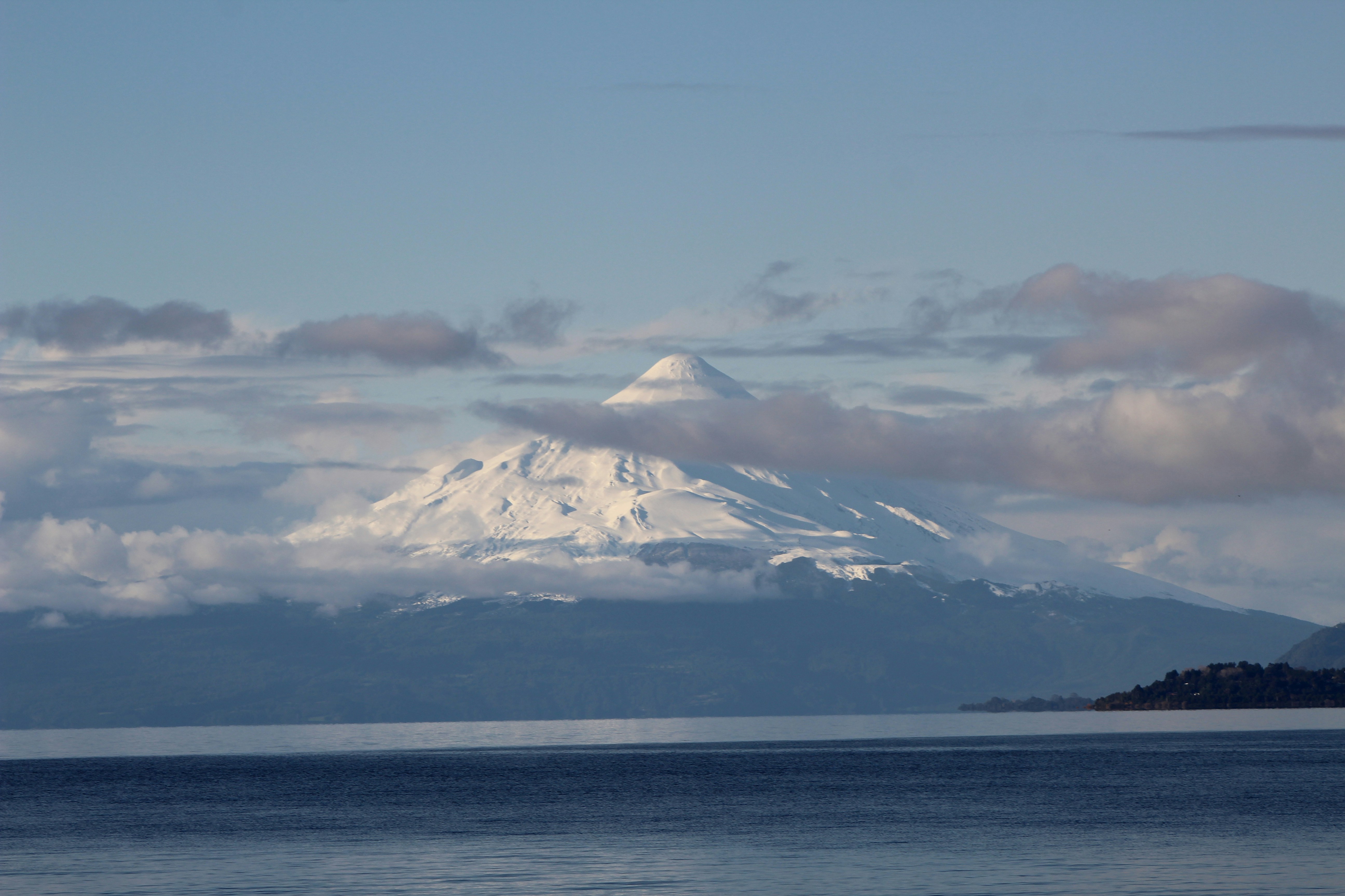 Photo by cirarrazaval