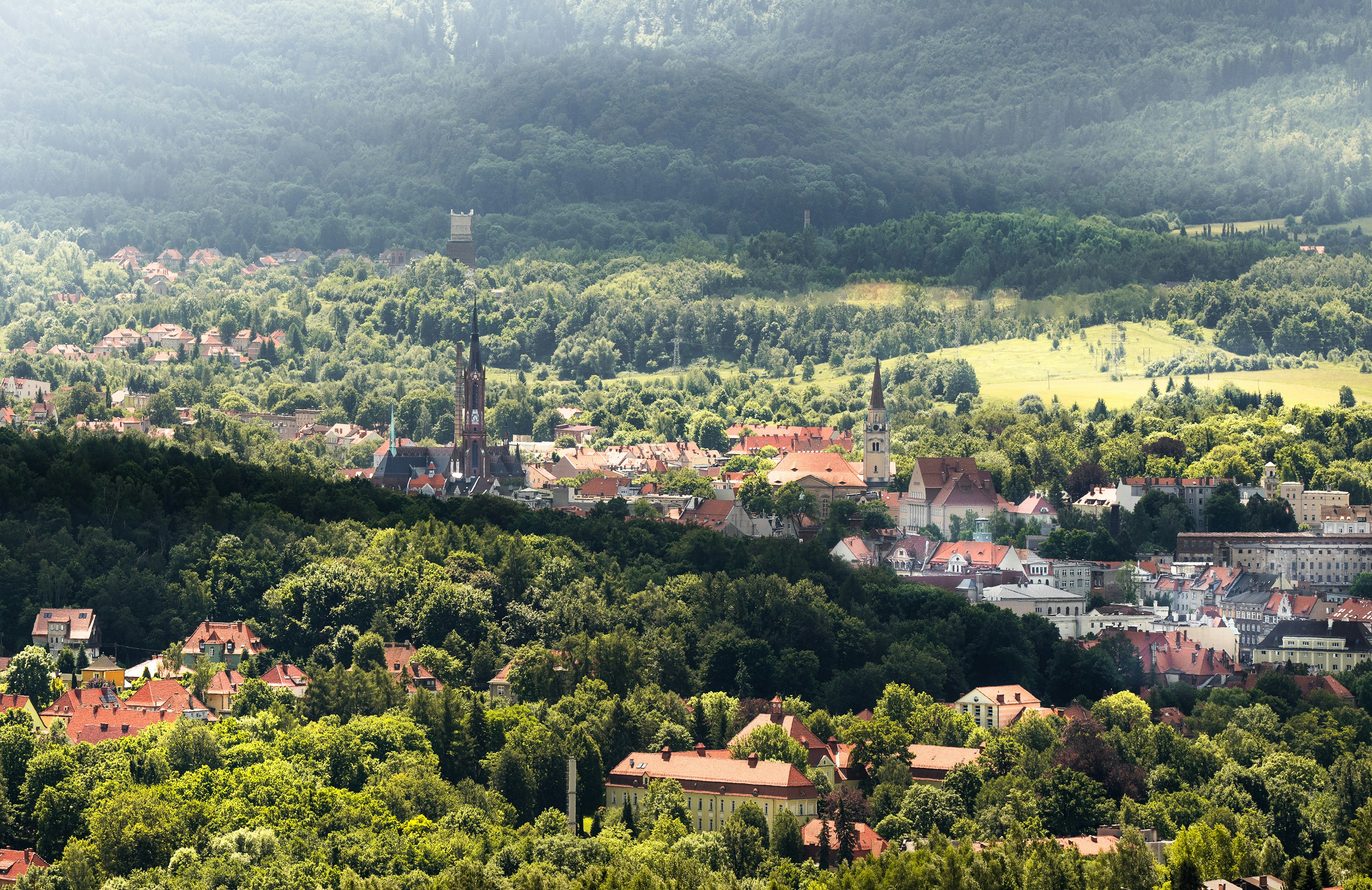 Photo by jakubzerdzicki