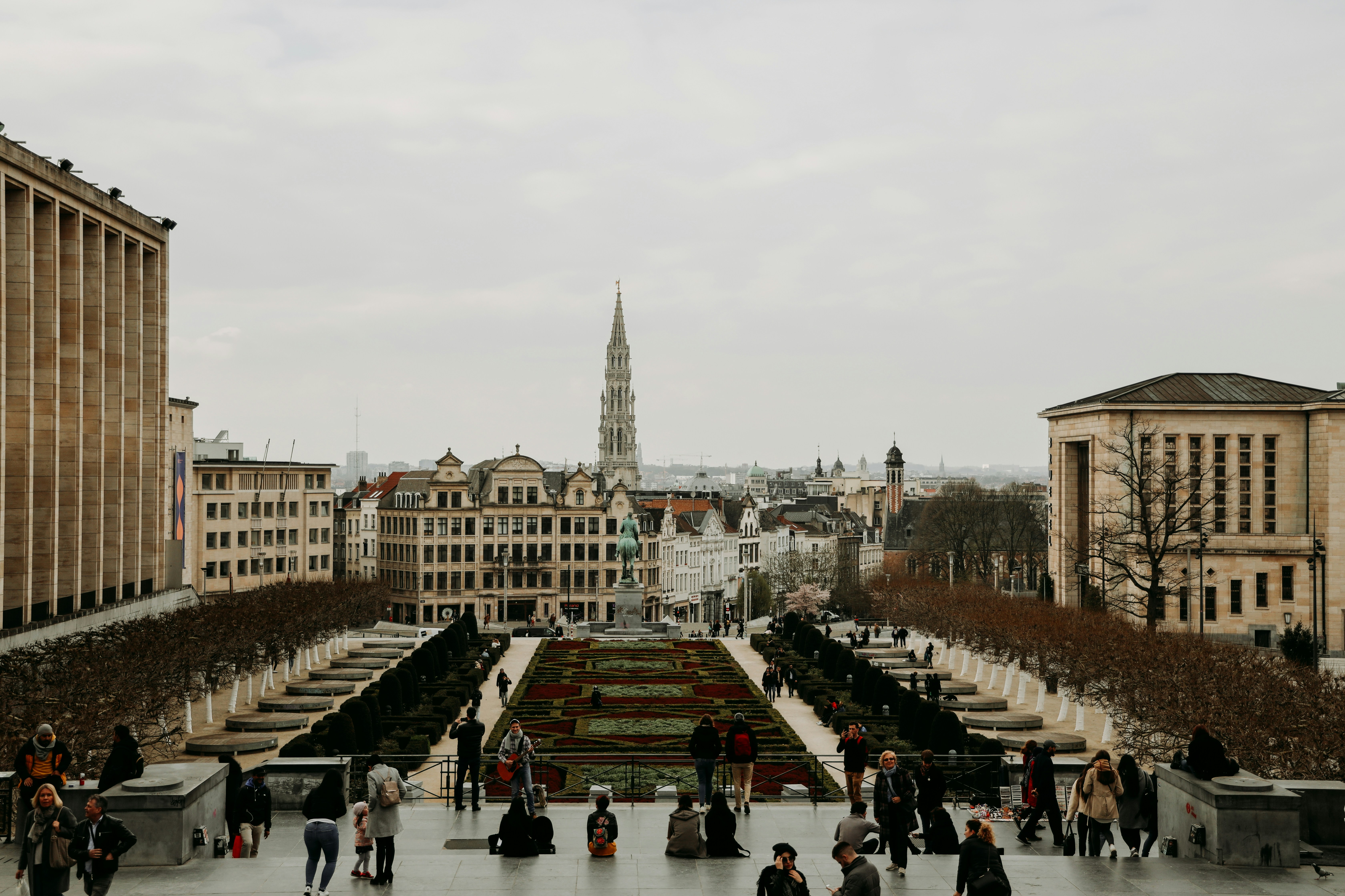 Photo by virginiaphotostories