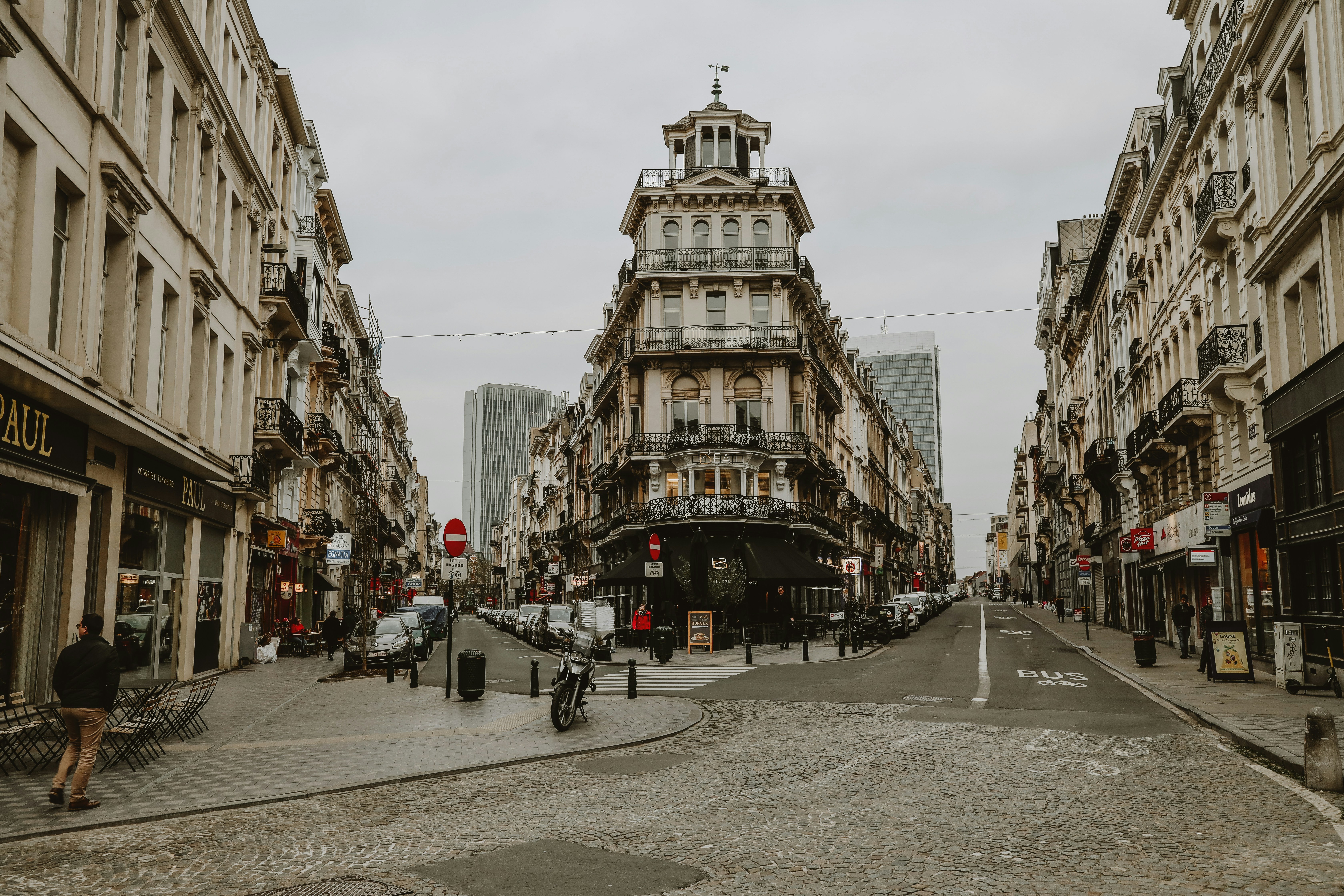 Photo by virginiaphotostories