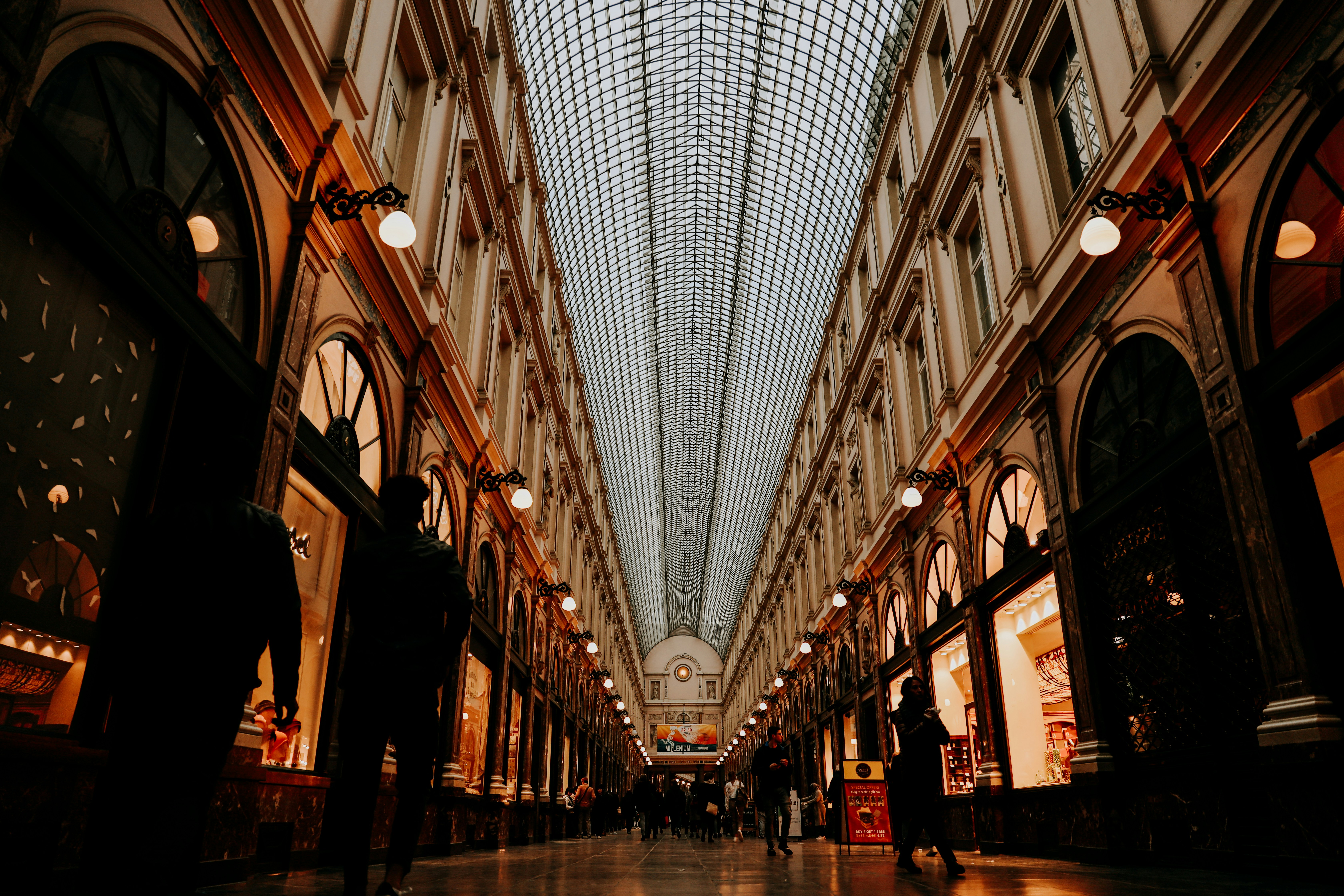 Photo by virginiaphotostories