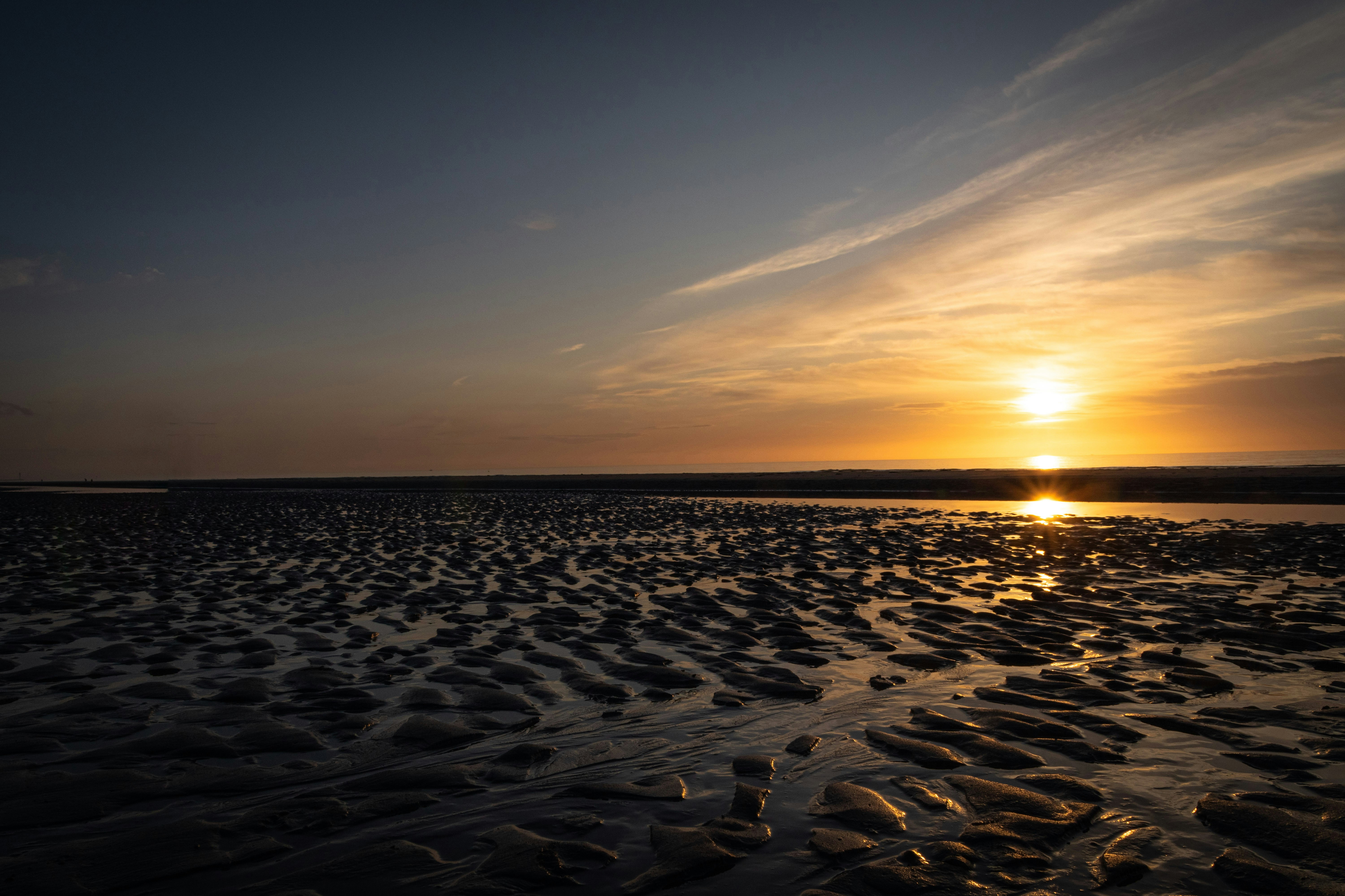 Photo by kennyvrphotography