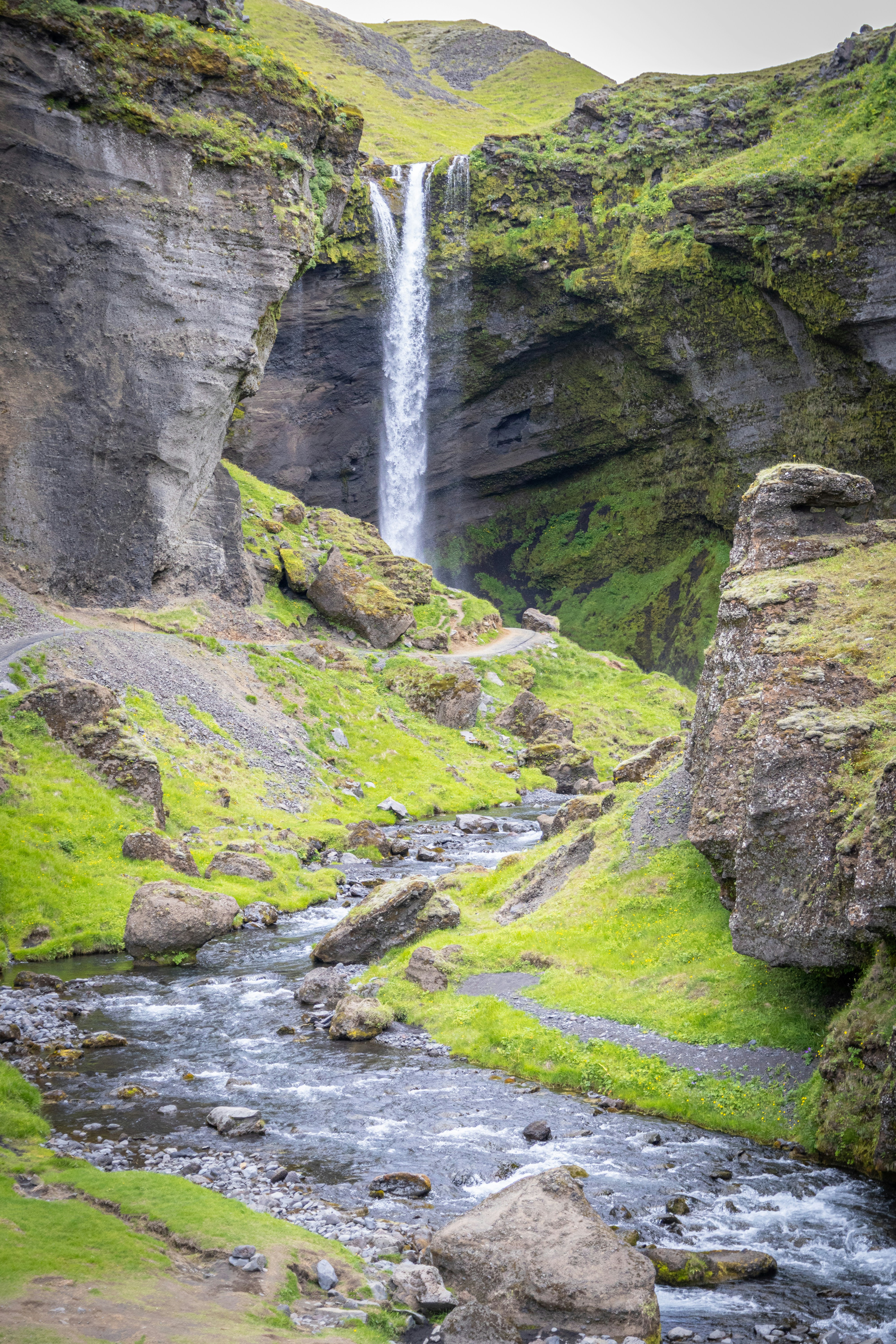 Photo by kennyvrphotography