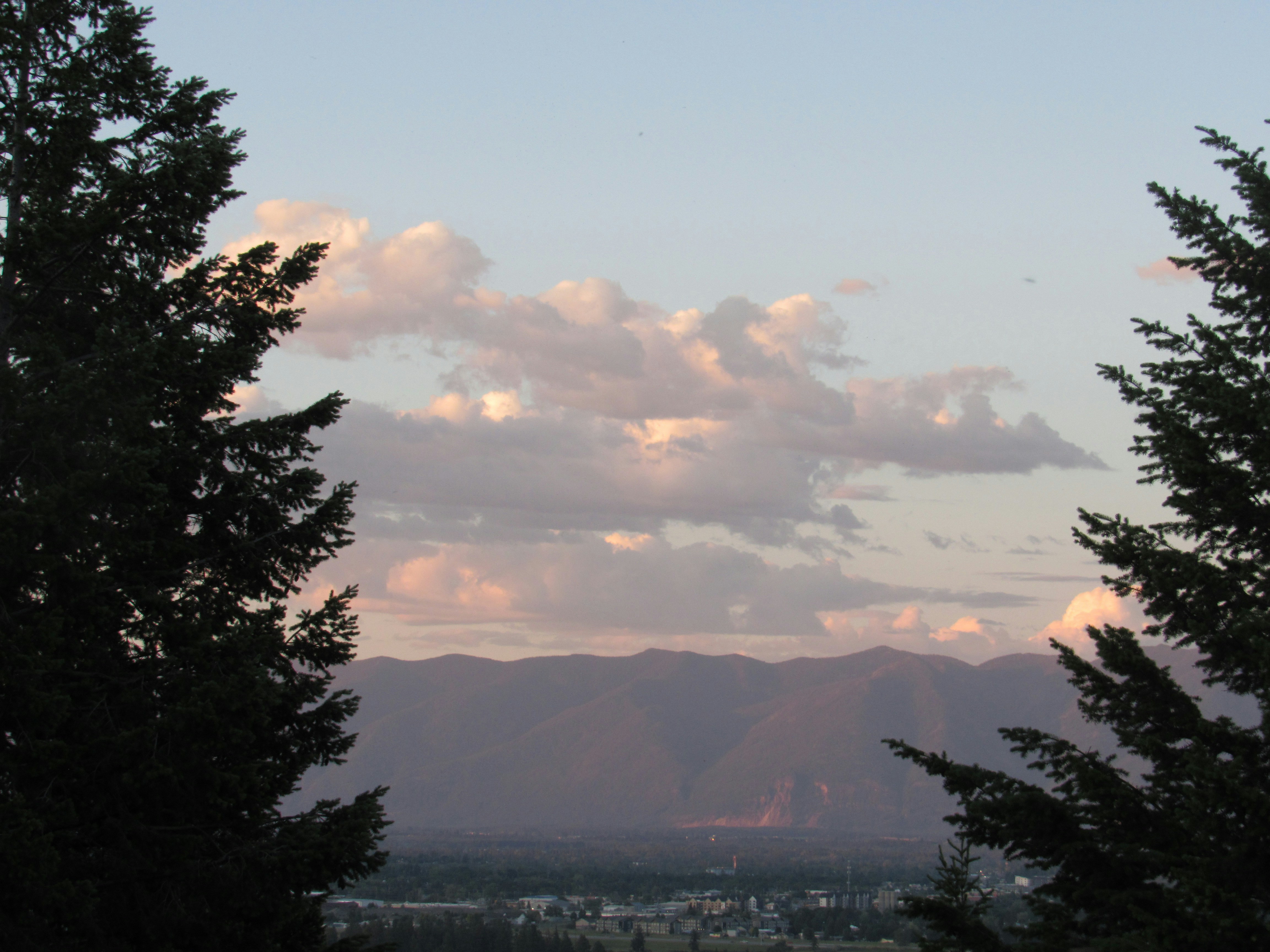 Photo by aworthylake