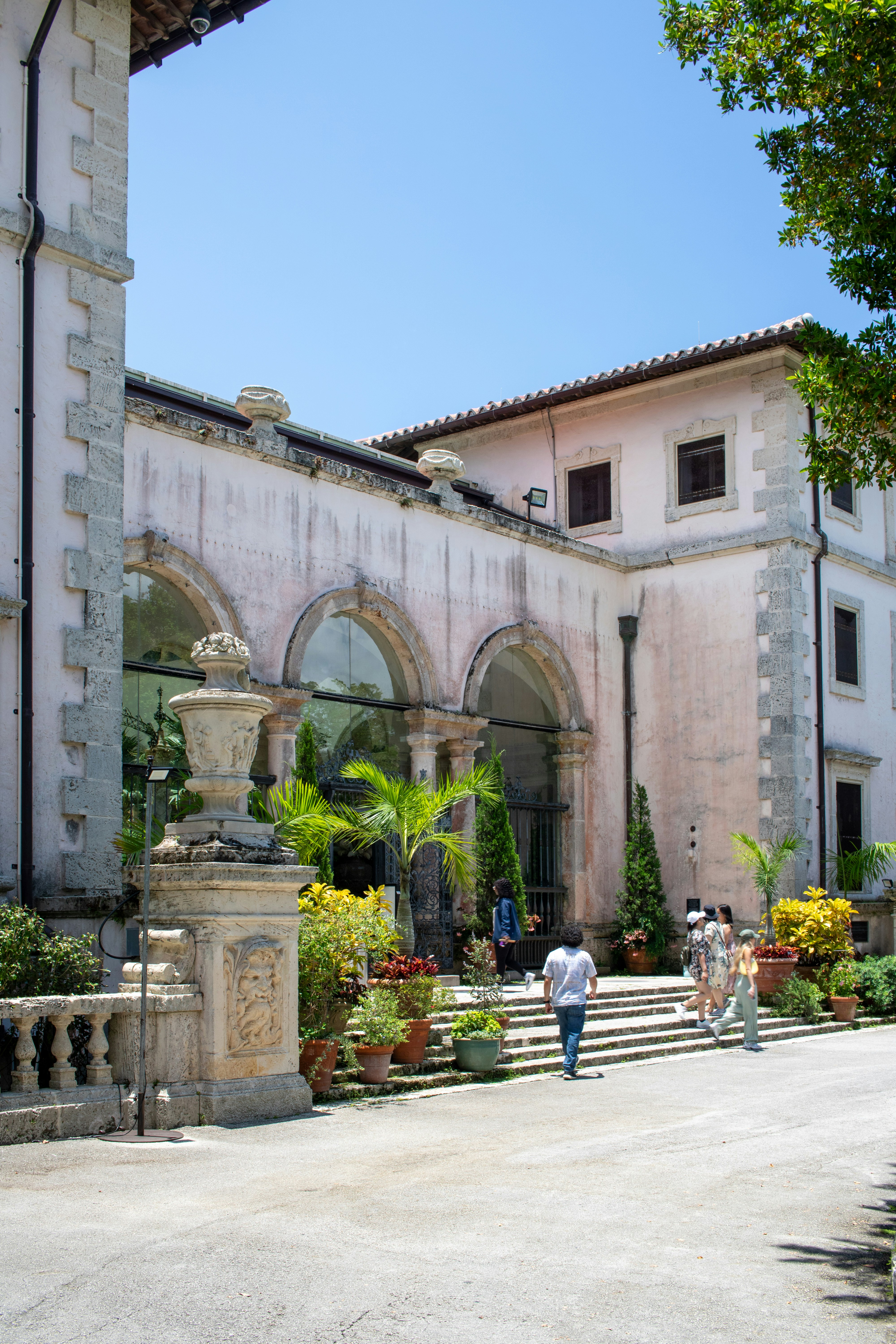 Photo by zoshuacolah