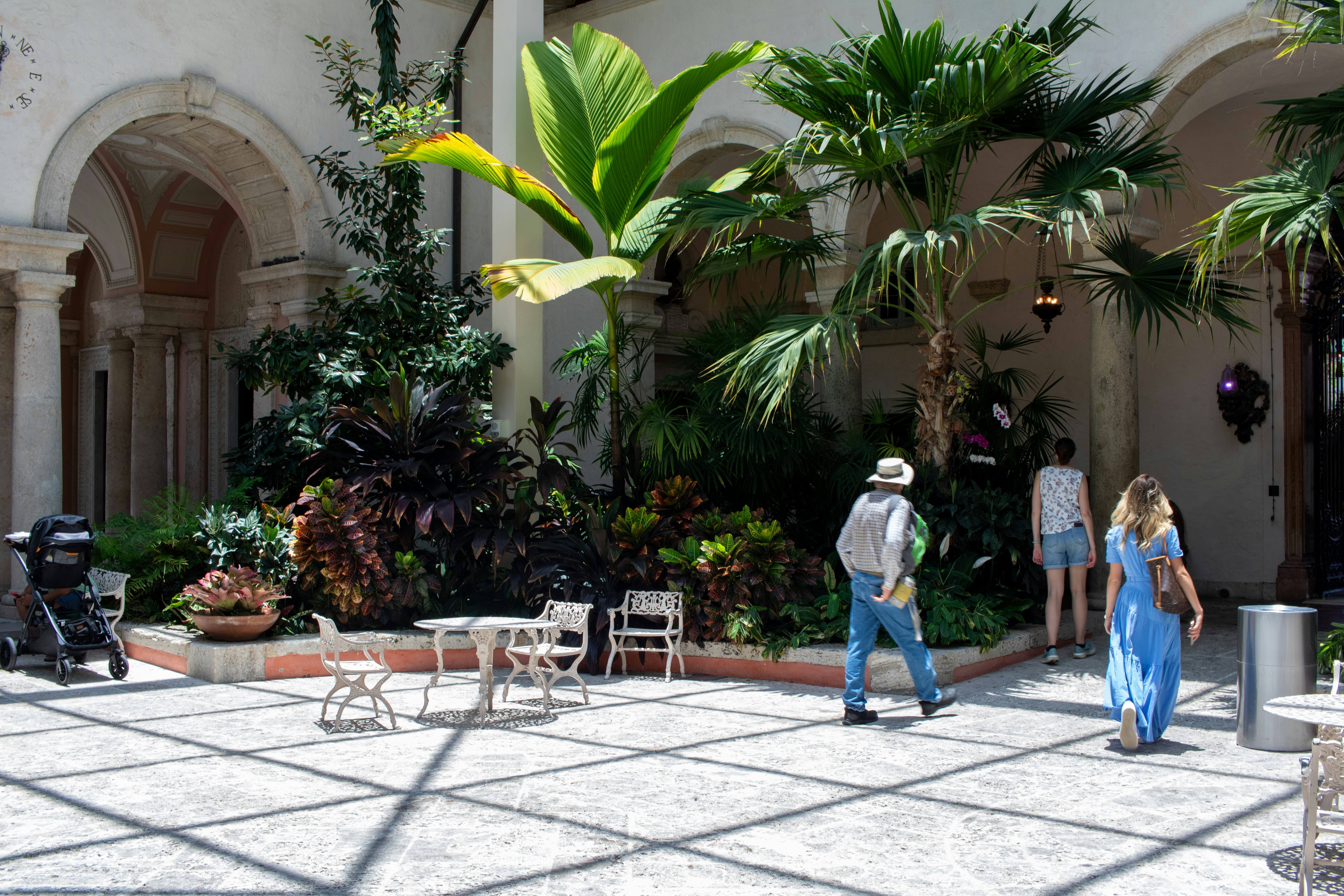 Image by Zoshua Colah via Unsplash