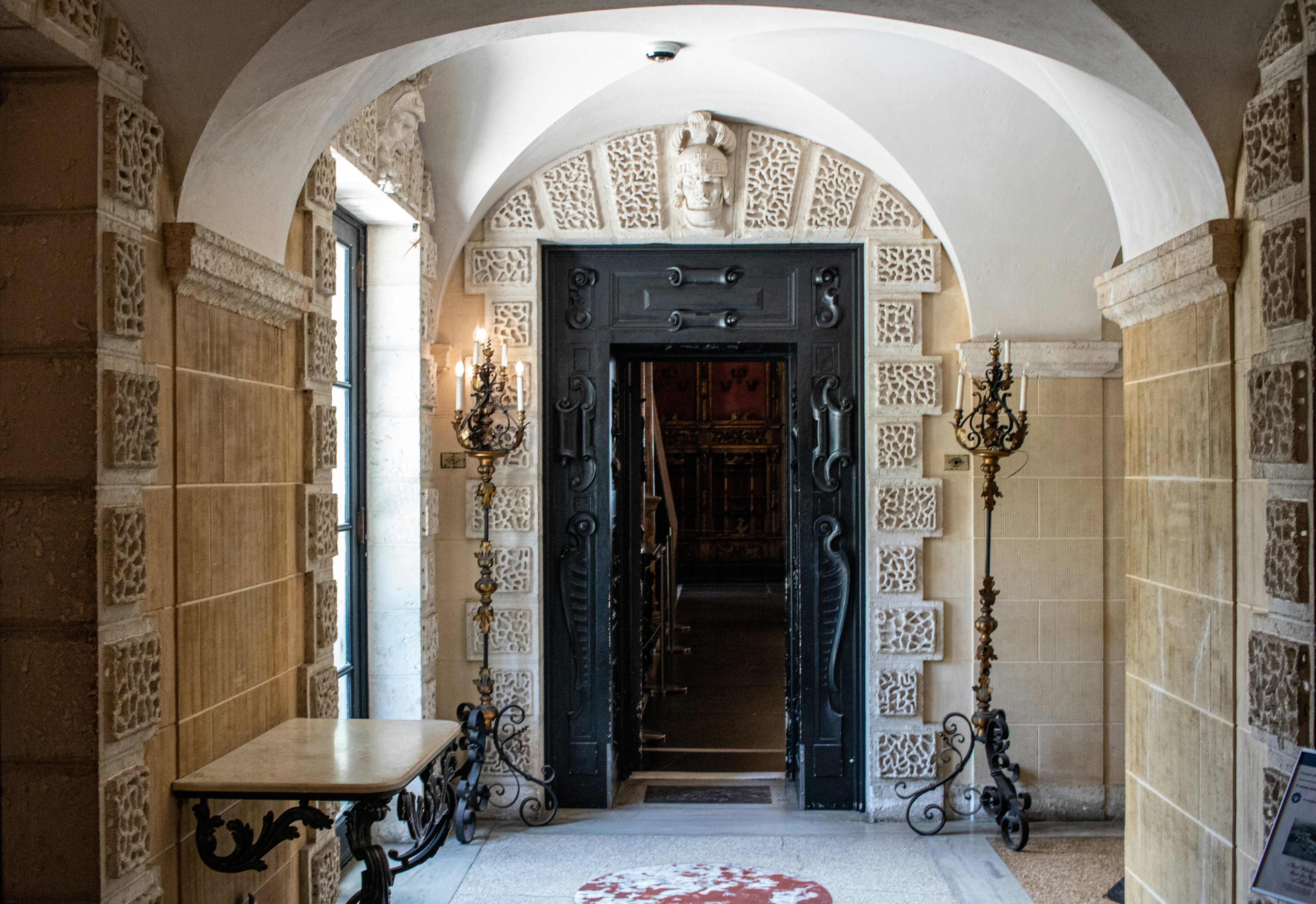 Photo by zoshuacolah