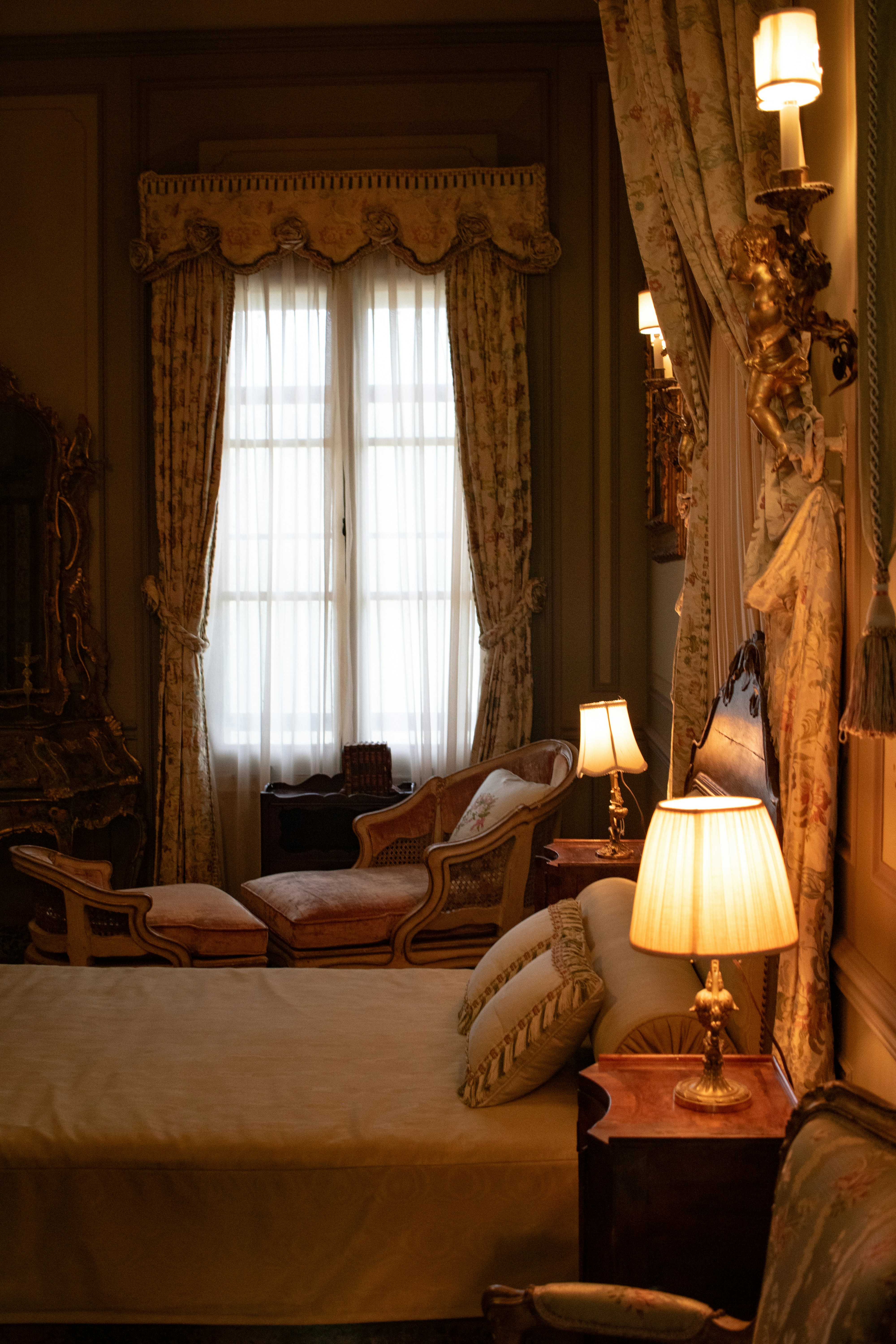 Photo by zoshuacolah