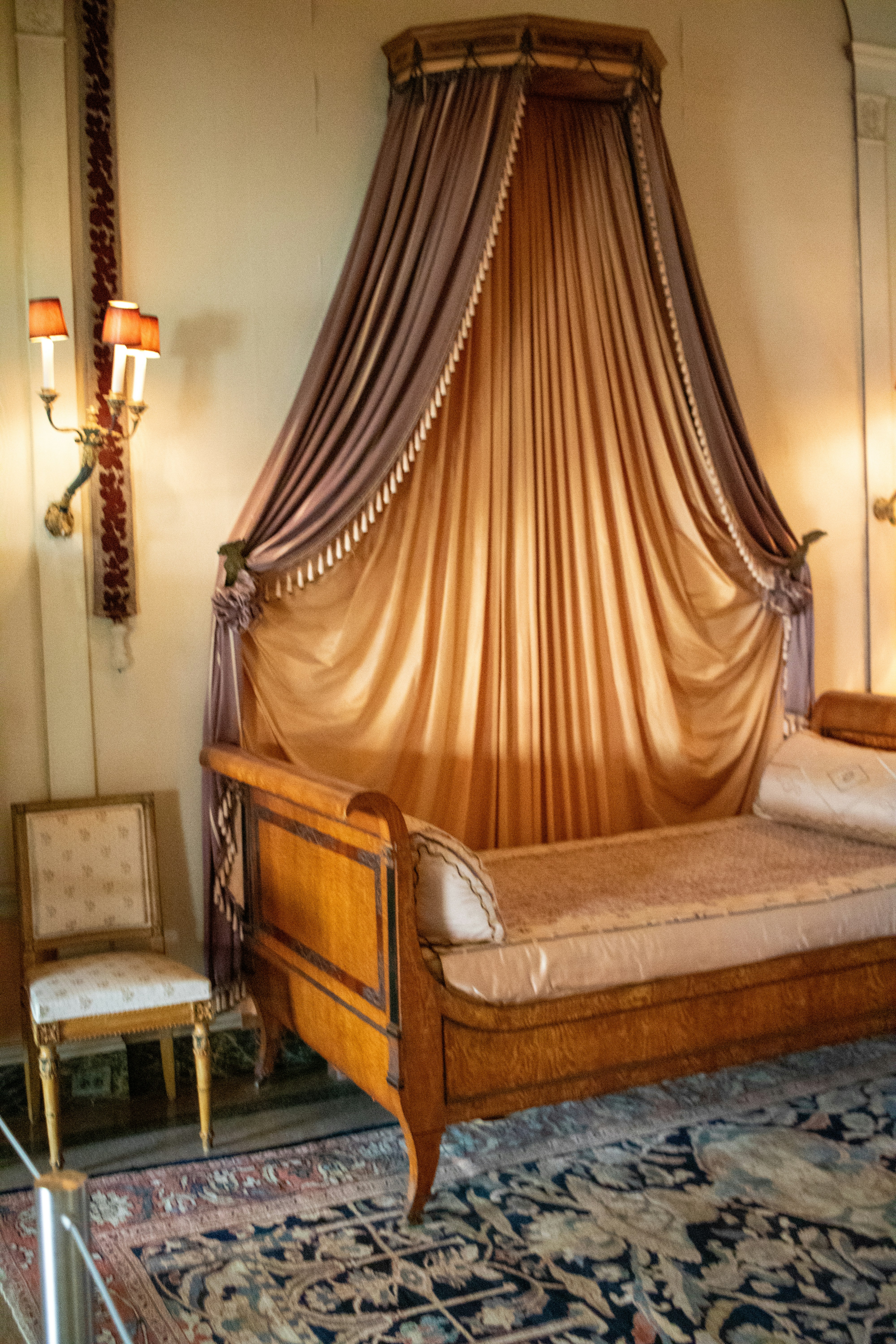 mediterranean living room, wallpaper, Mediterranean Living Room Color Schemes 2