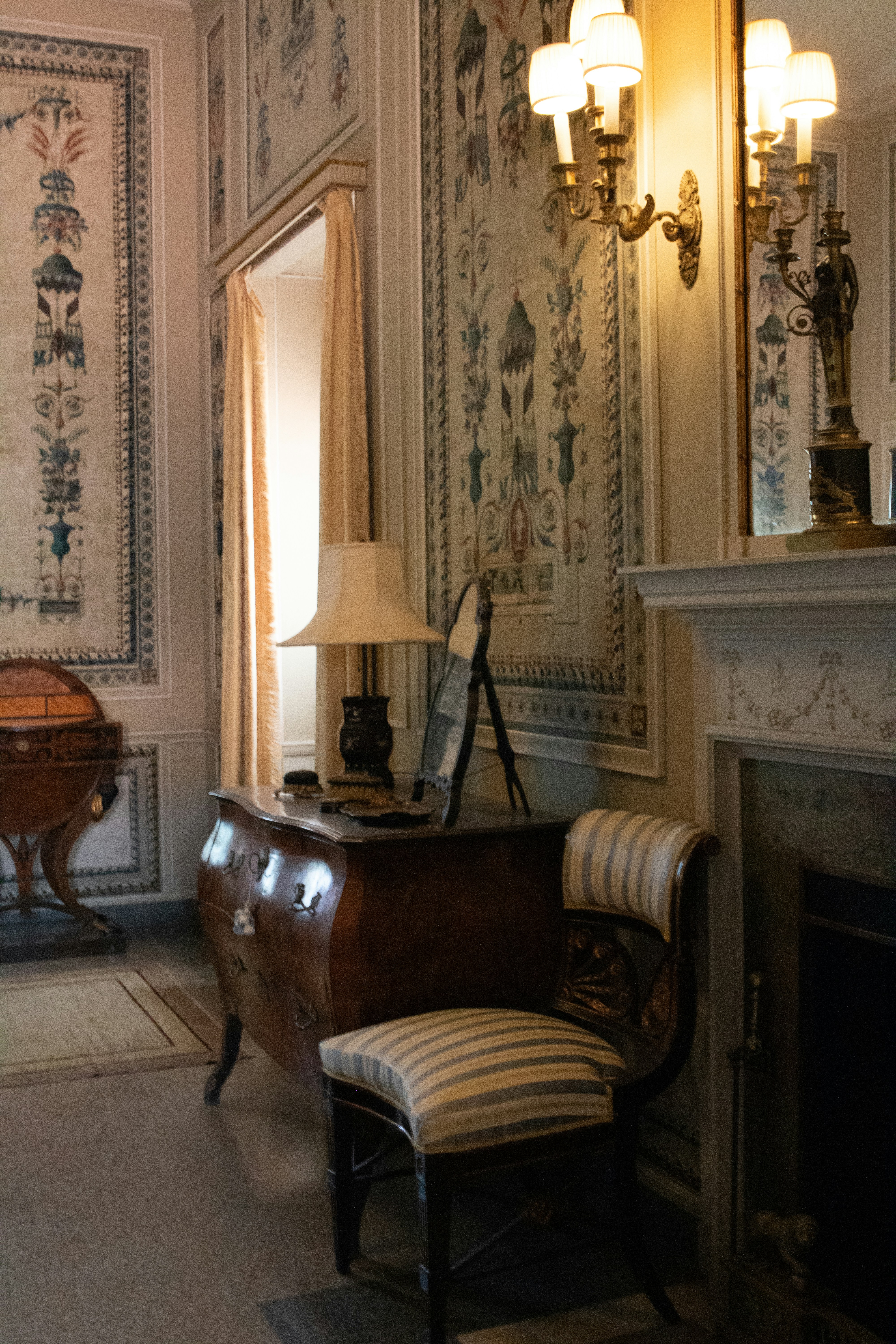 Photo by zoshuacolah