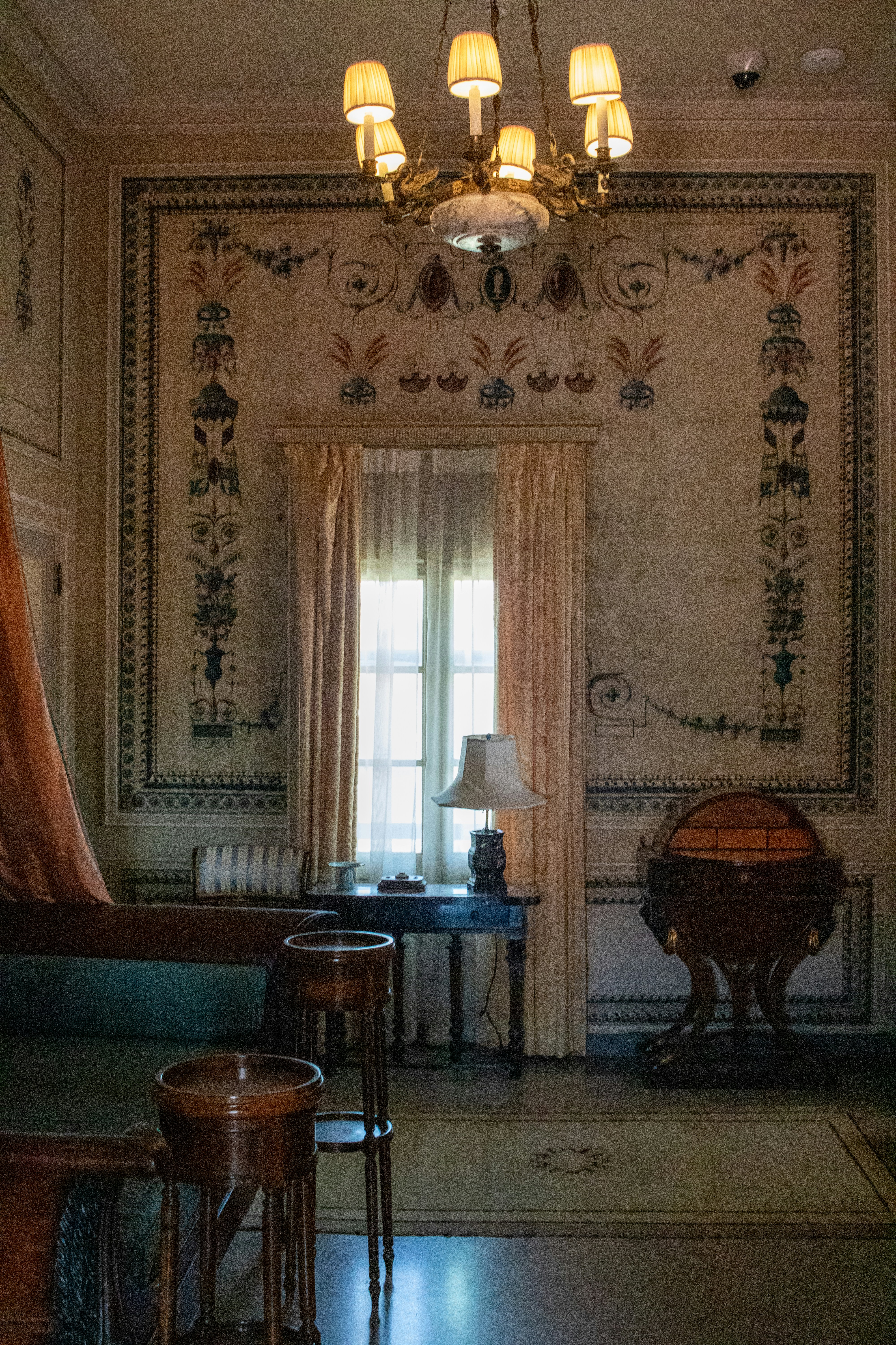 Photo by zoshuacolah