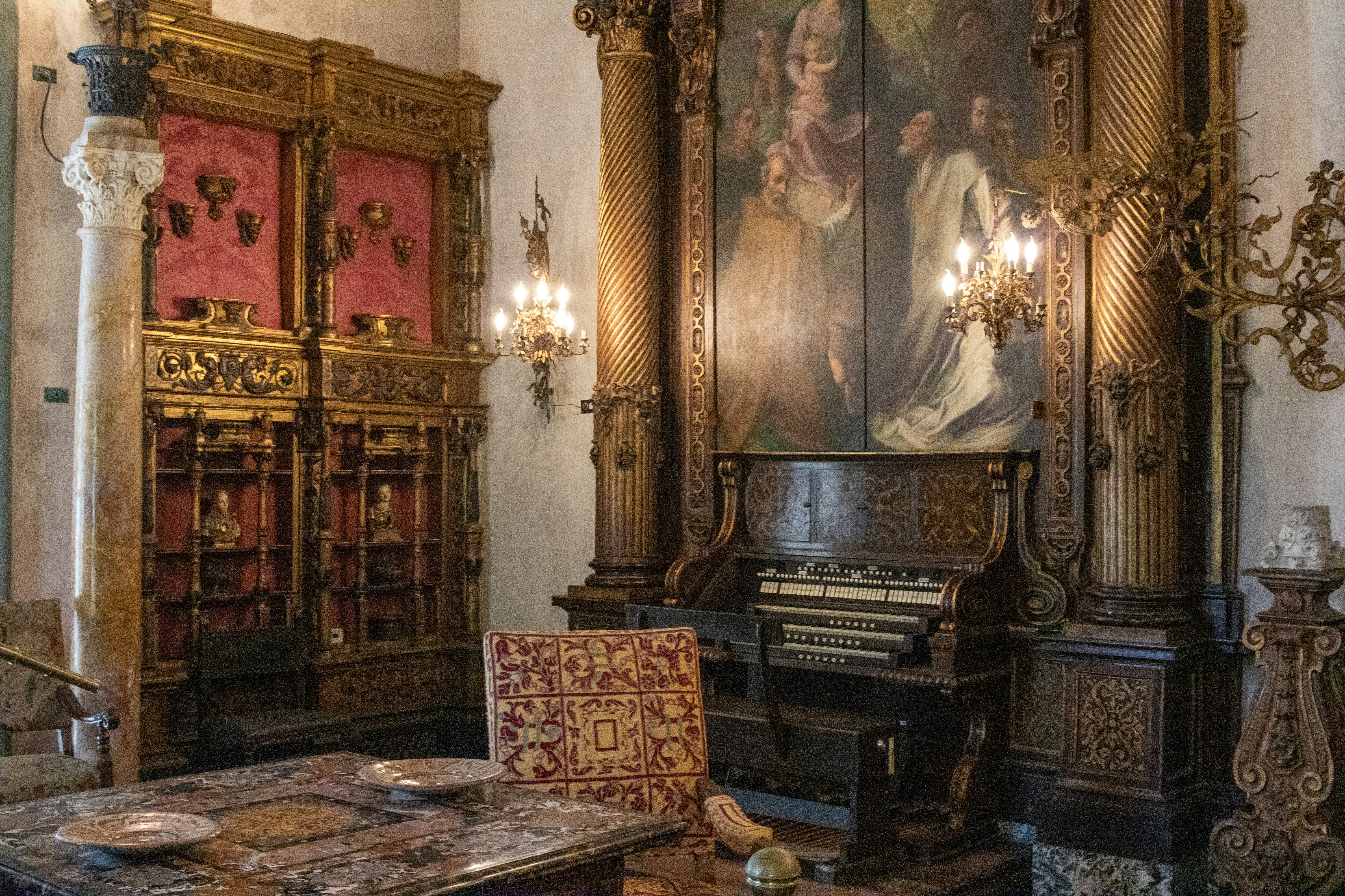 Design Sostenibile in Italia