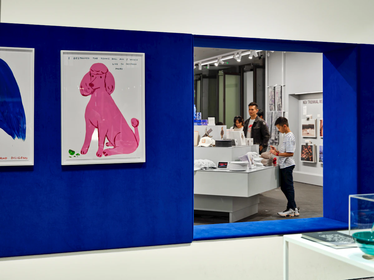 6 Best Invoicing Software Picks for Vet Clinics in 2026