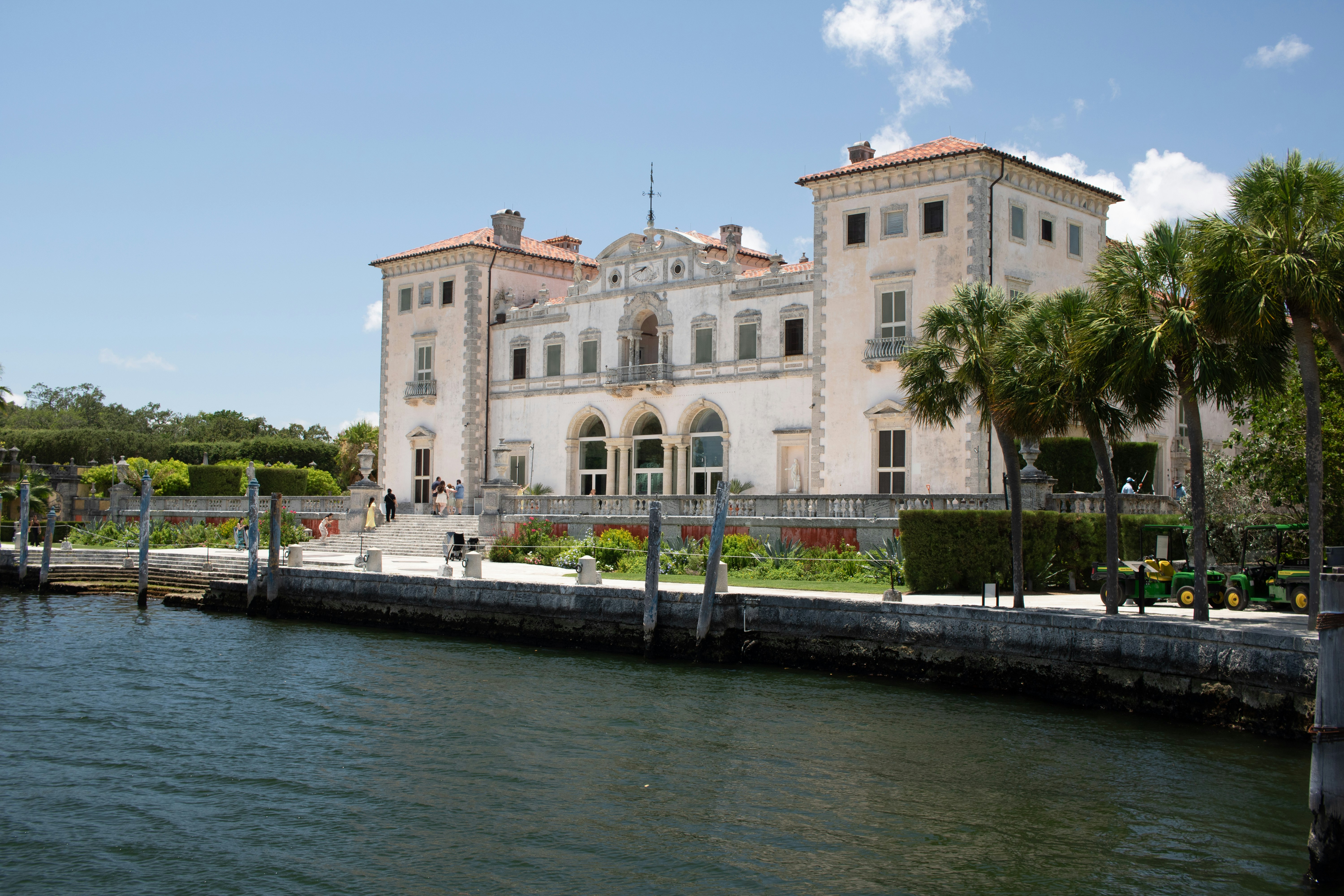 Orchid Island Capital surges on Q4 earnings blowout, spread expansion