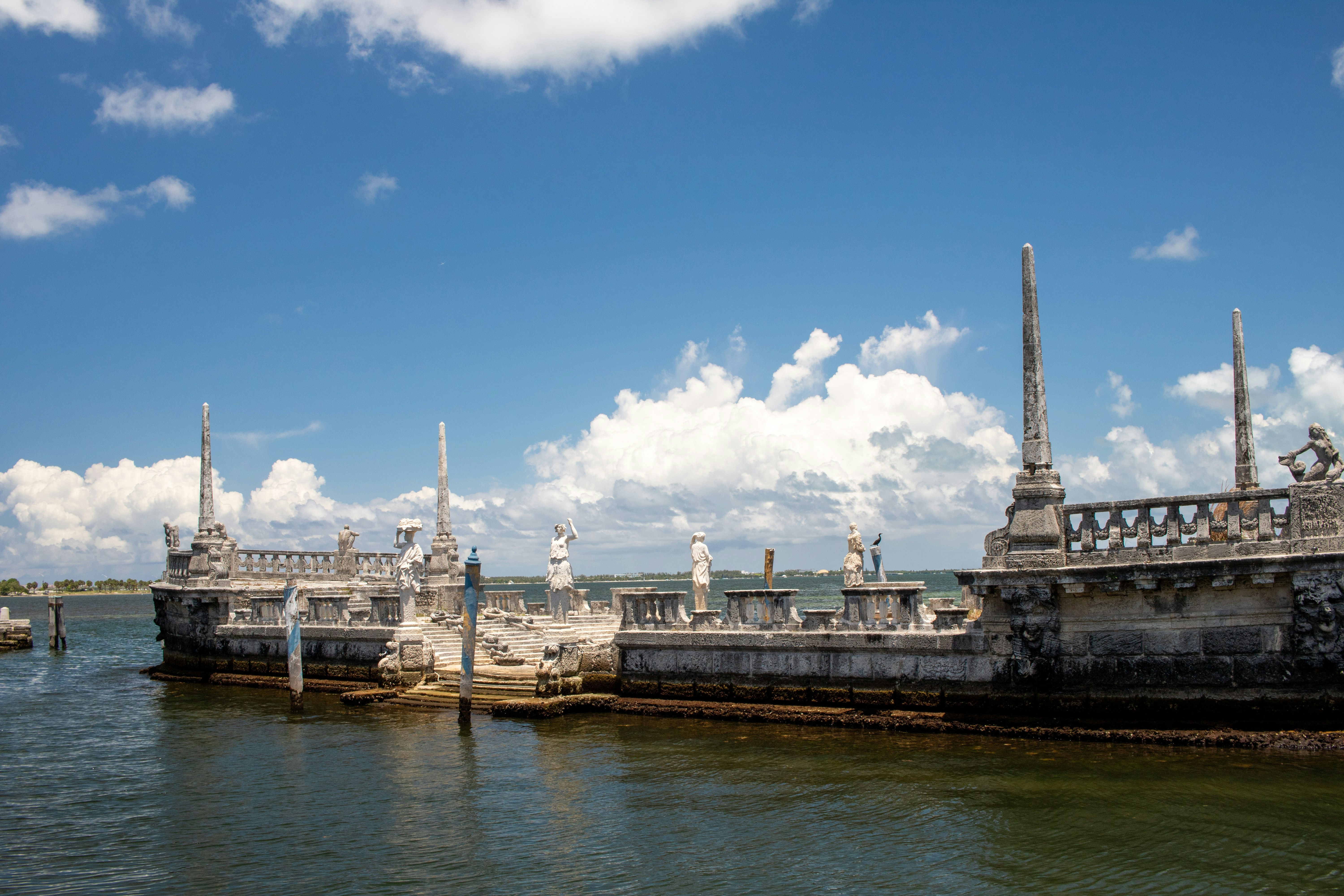 Discreet Property Sales