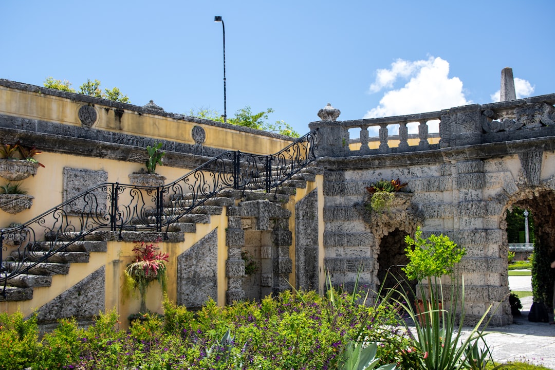 Explore Napoleon III's Former Retreat Historic Italian Villa Now Av… — Explore Napoleon III's Former Retreat Historic