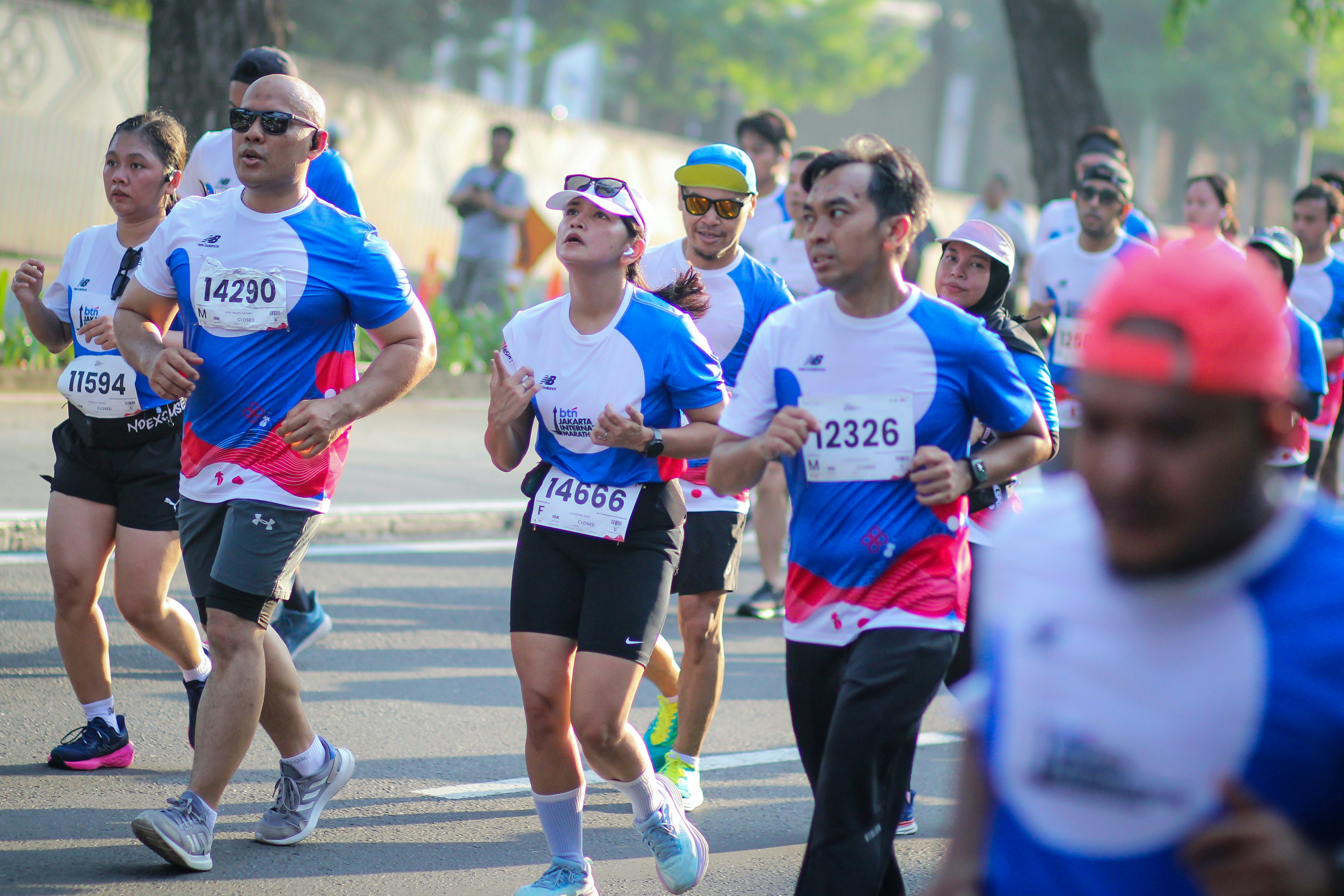 도망 꿈 도망치는 꿈해몽