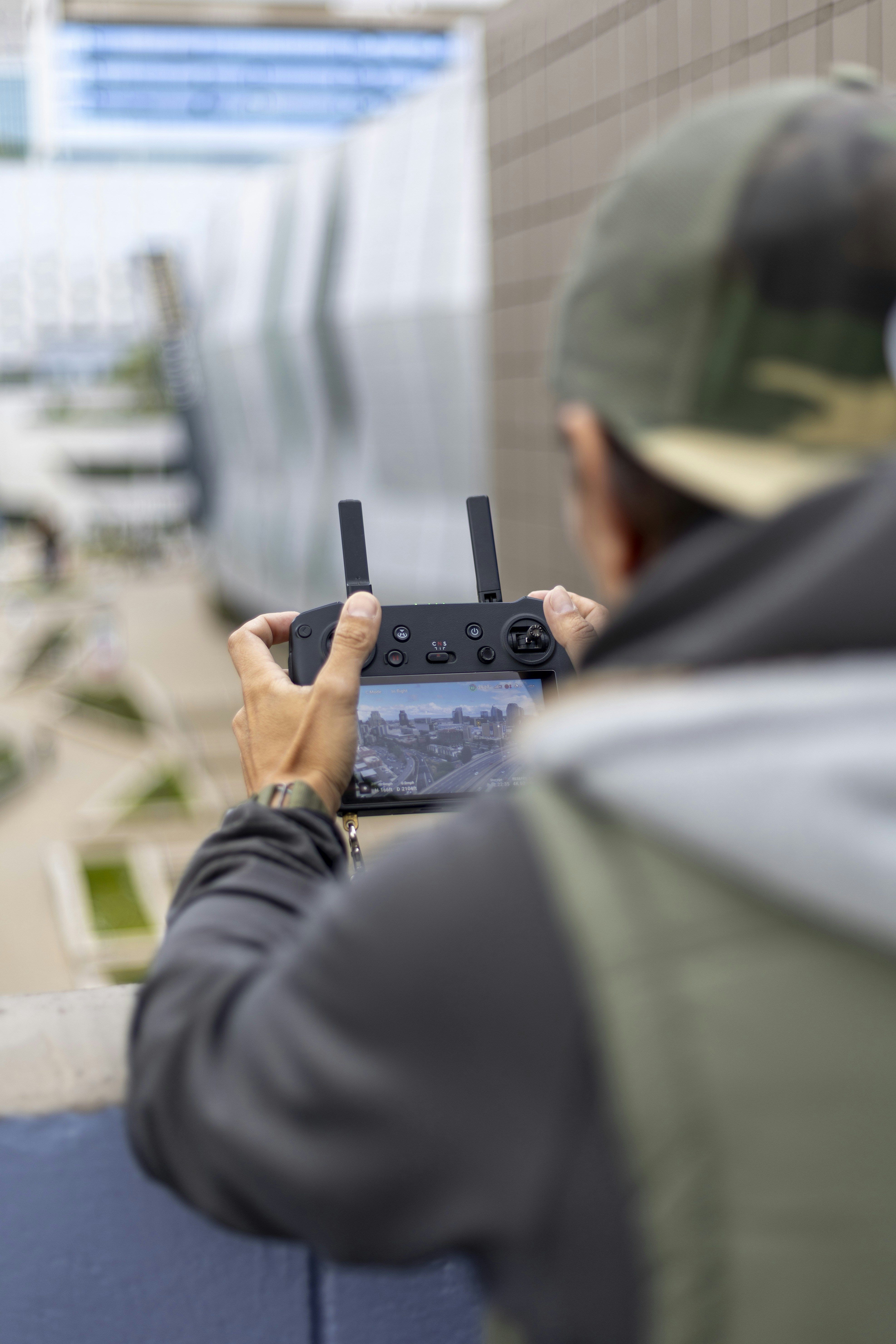 Photo by leo_visions_