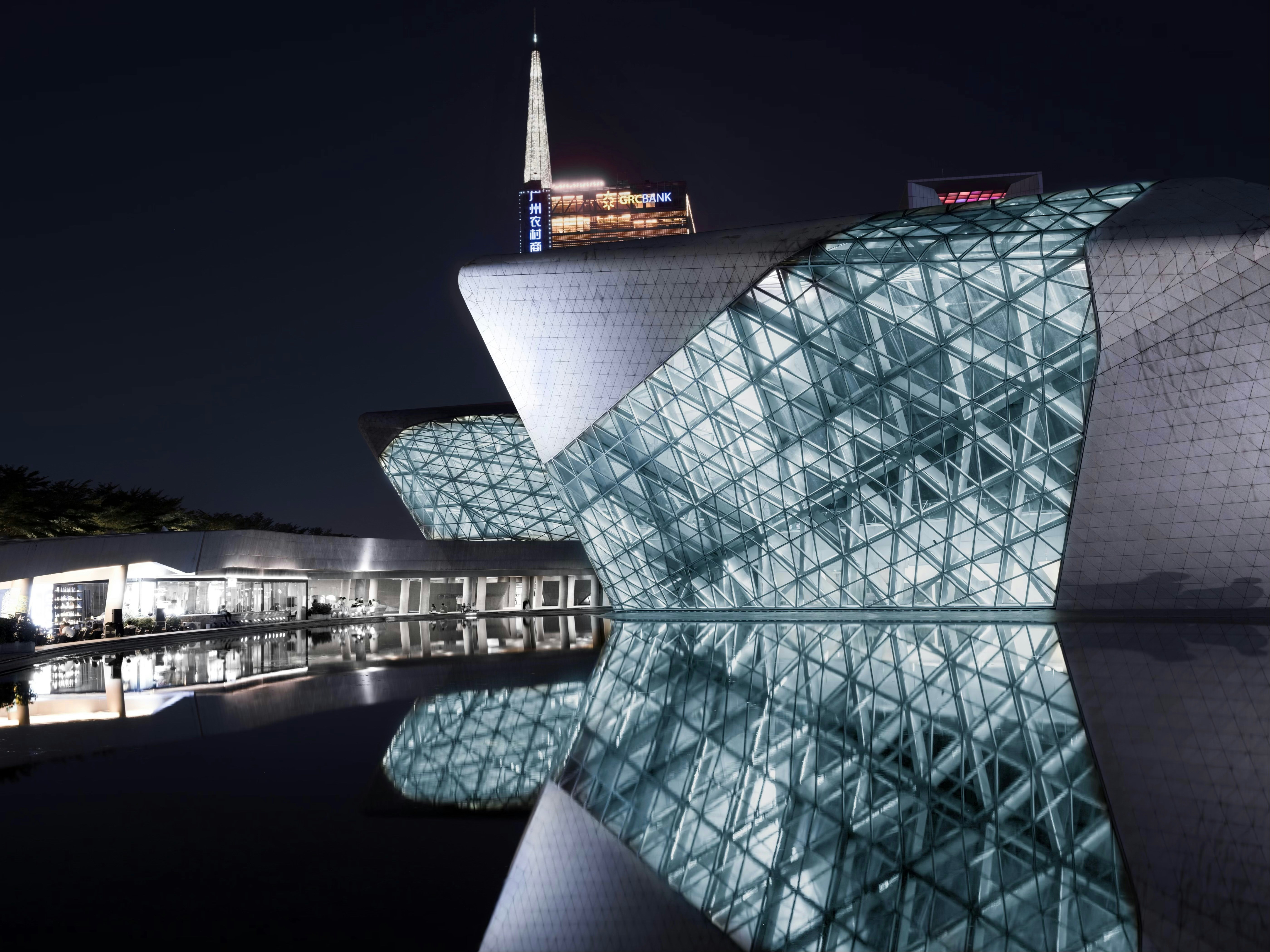 Photo by neonwangphotography