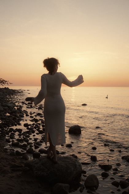 Single by Choice vs. Single by Circumstance: An Honest Conversation About What You Actually Want