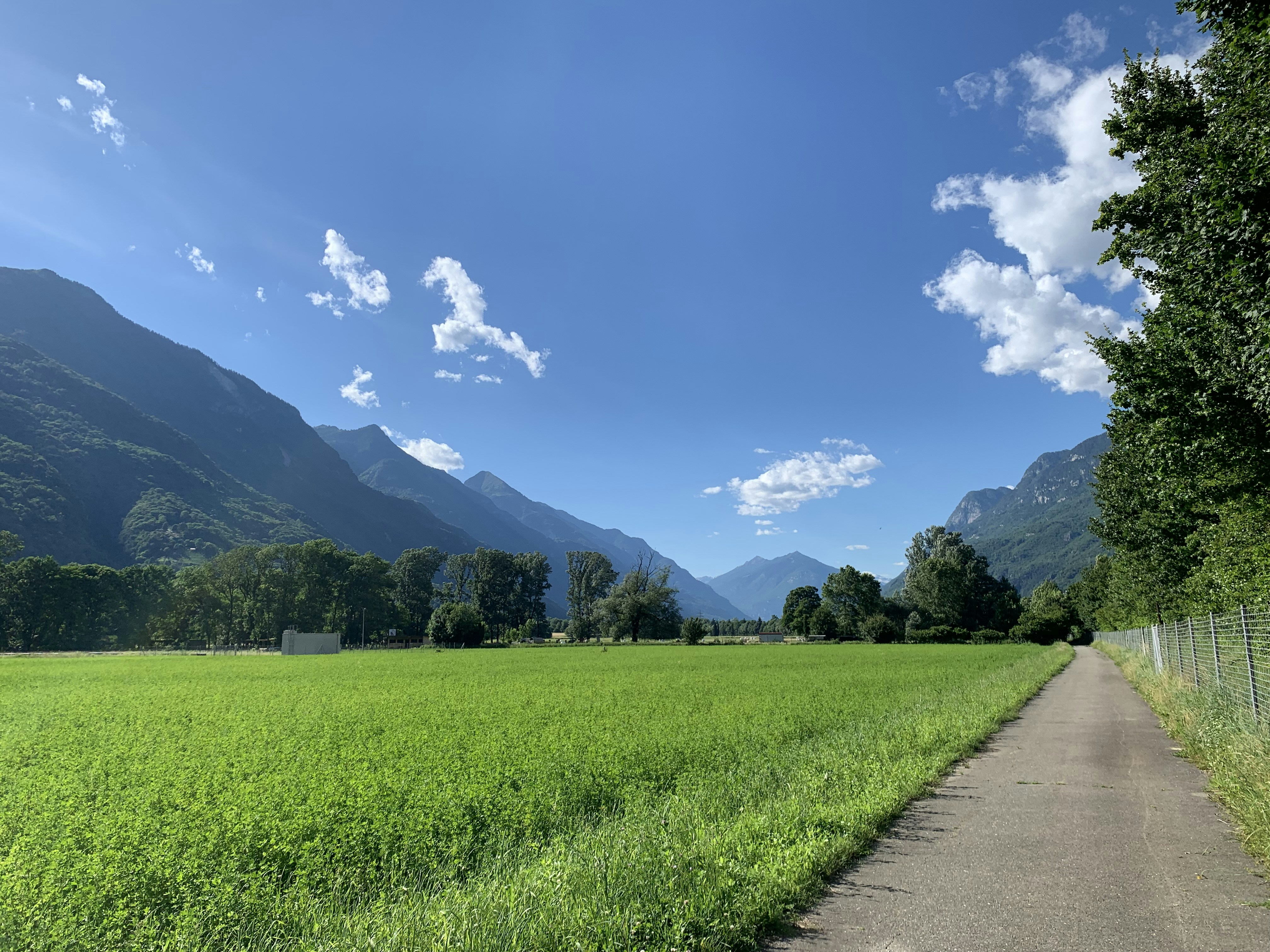 Photo by mxnuel_2309