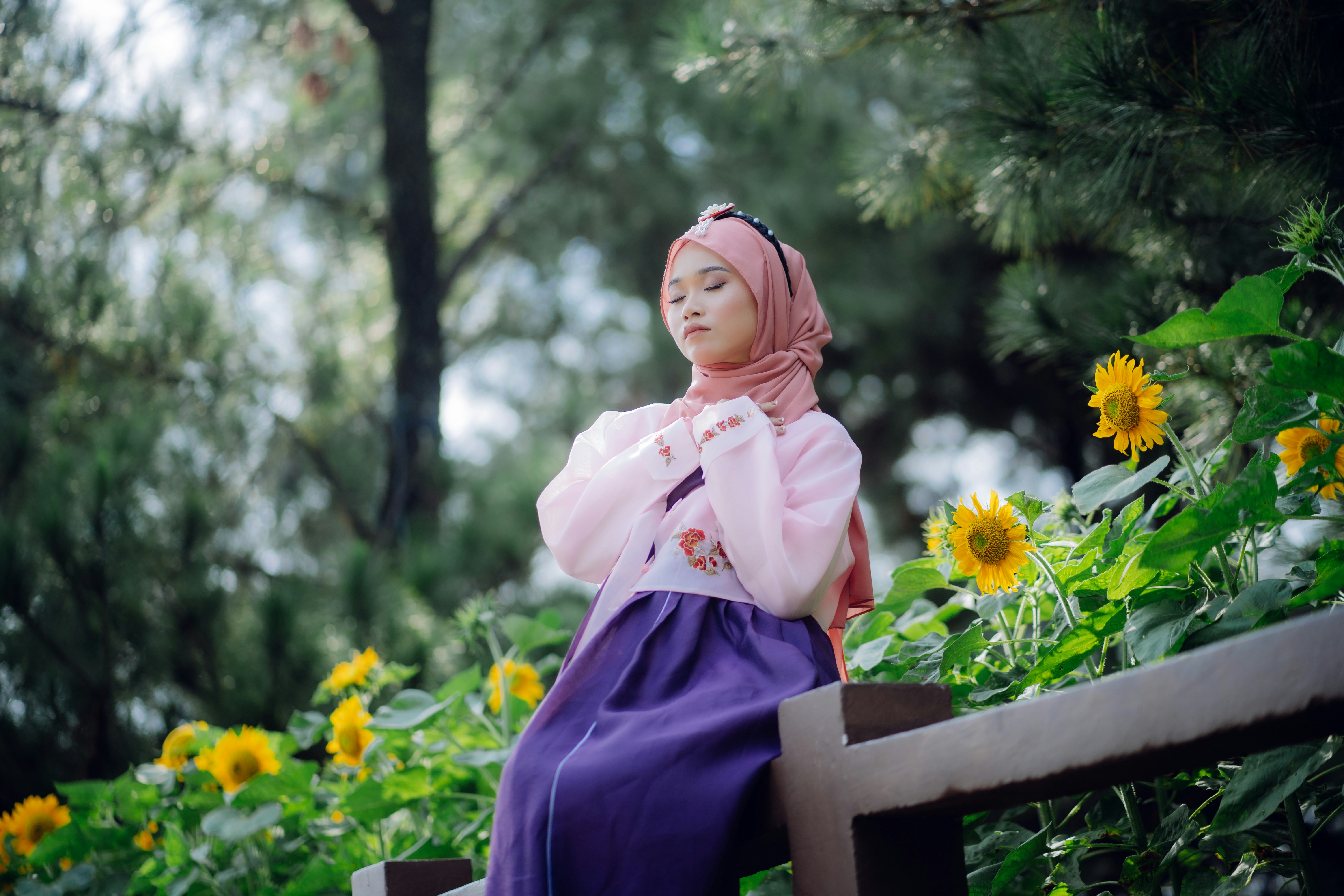 Graduan universiti Malaysia