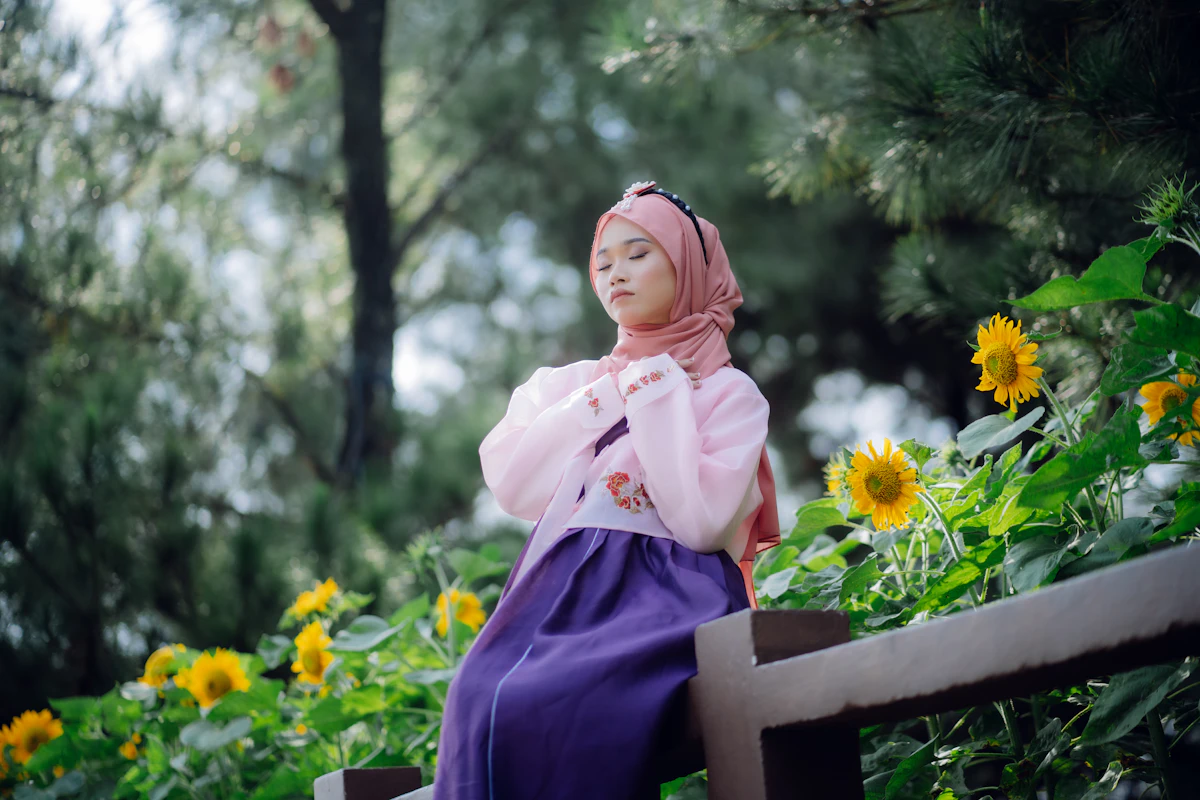 Pelajar TVET di bengkel kemahiran teknikal