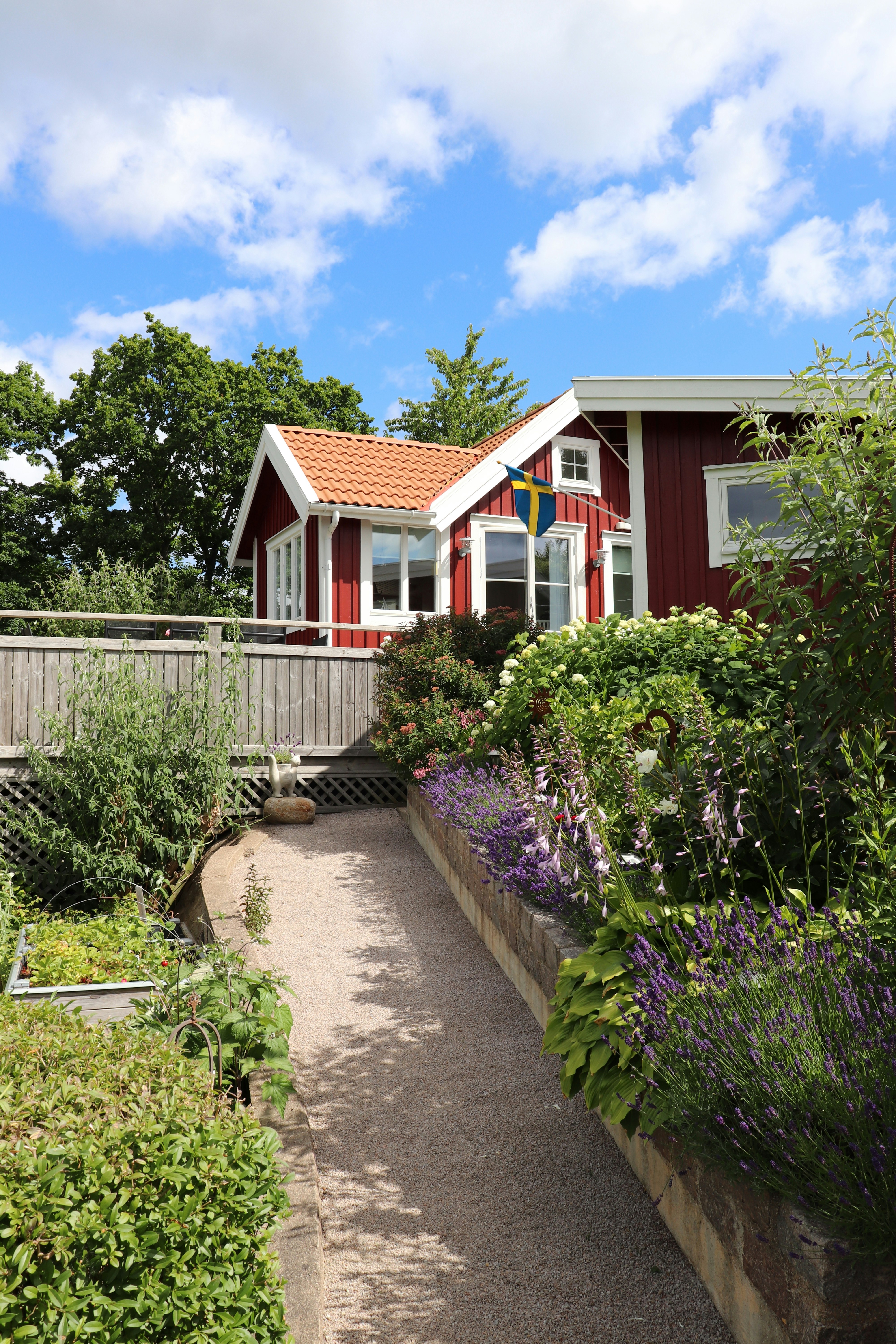 Photo by justmejuliee