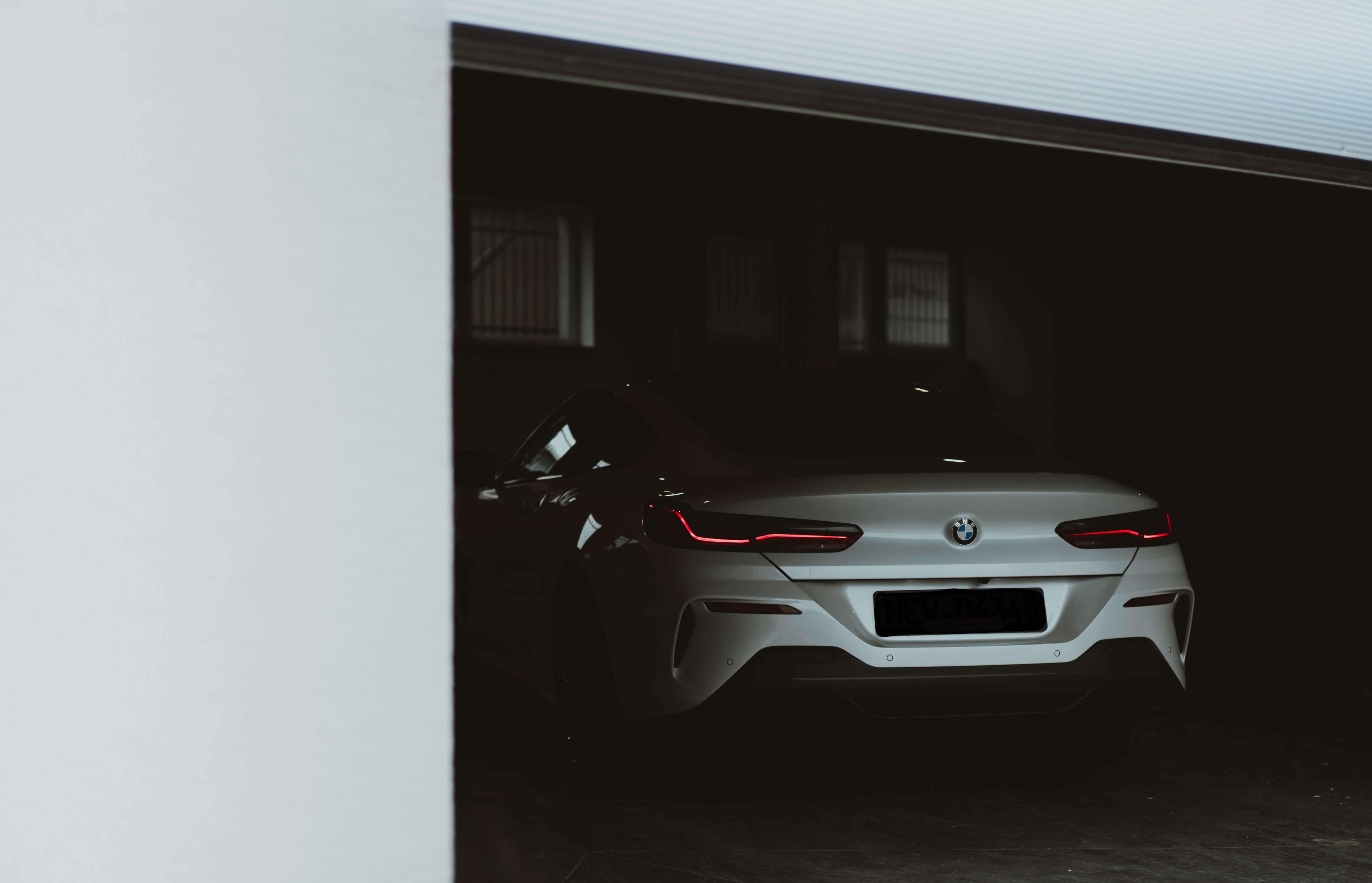 Photo by raymondpetrik