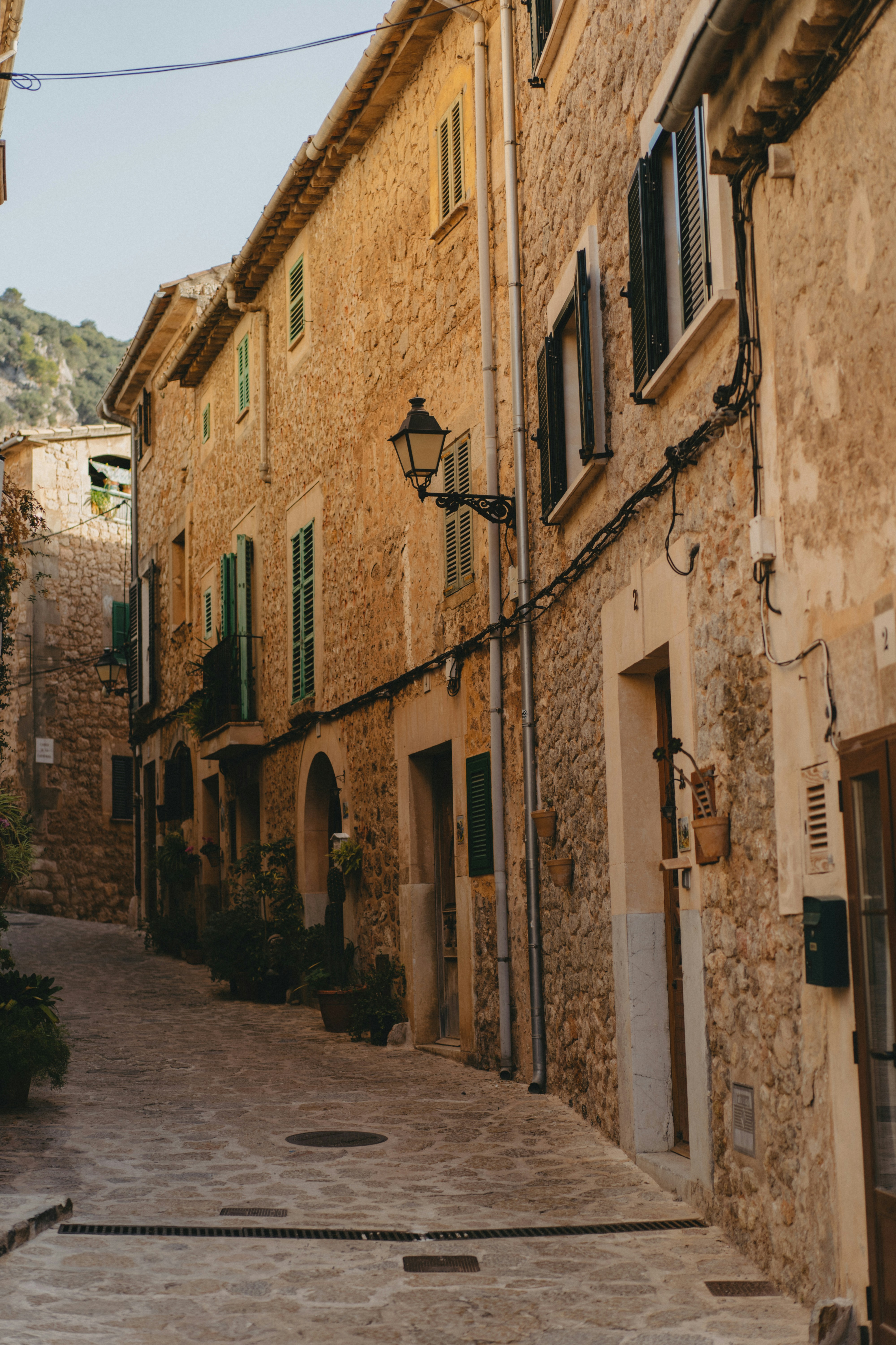 Photo by raymondpetrik