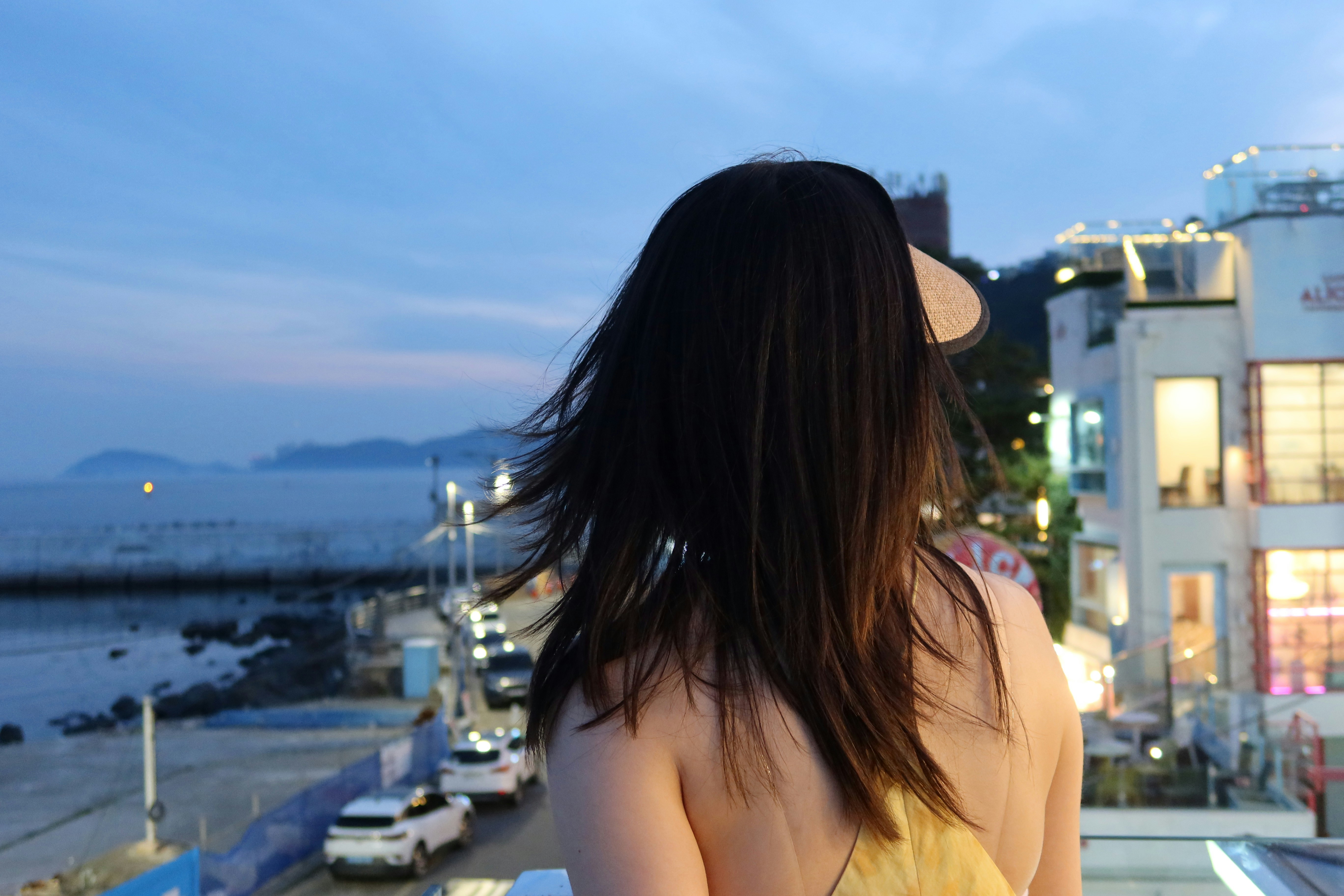 부산역 KTX 주차장, 장기 주차 시 주의할 점