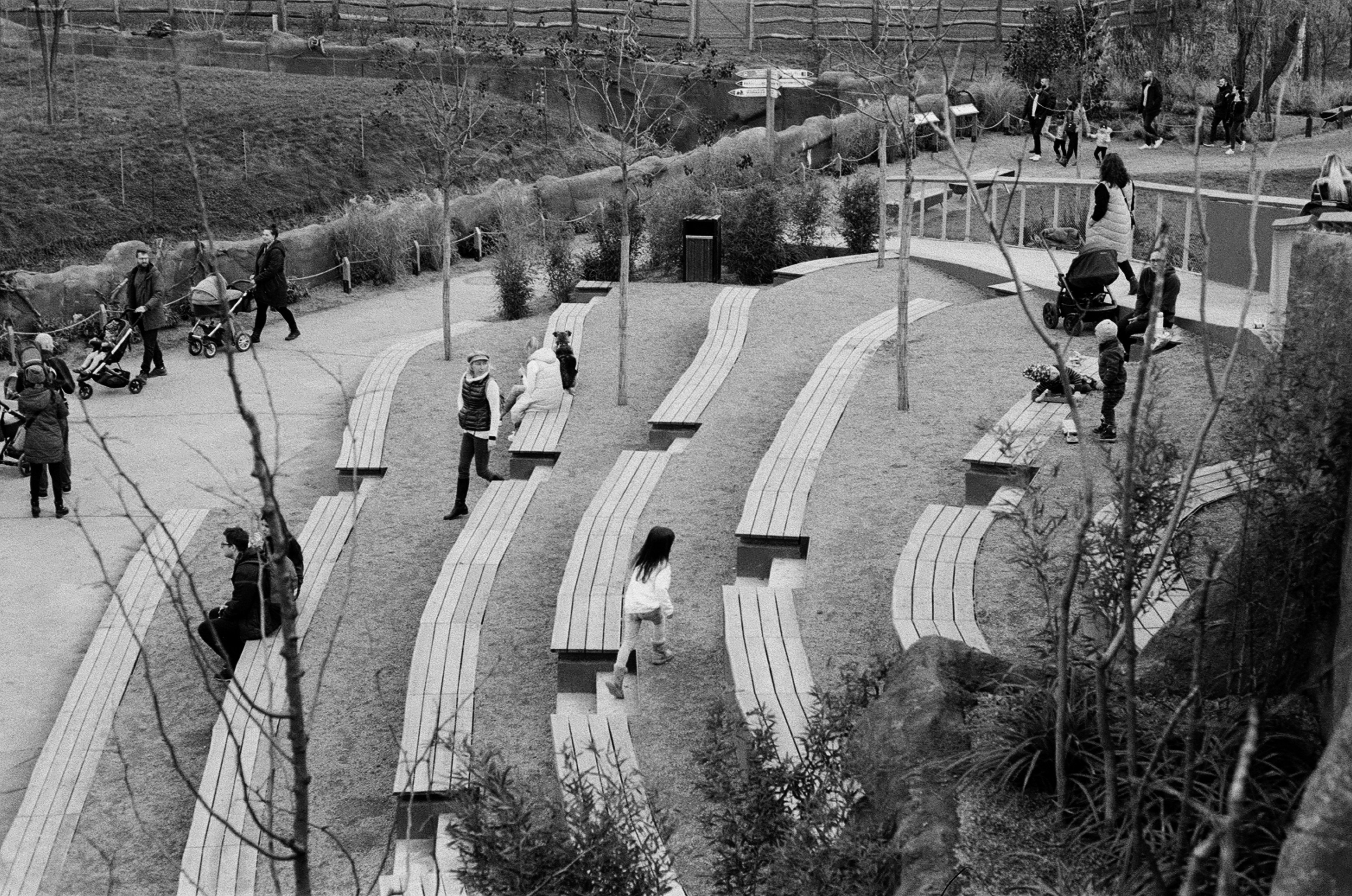 Photo by klara_photography