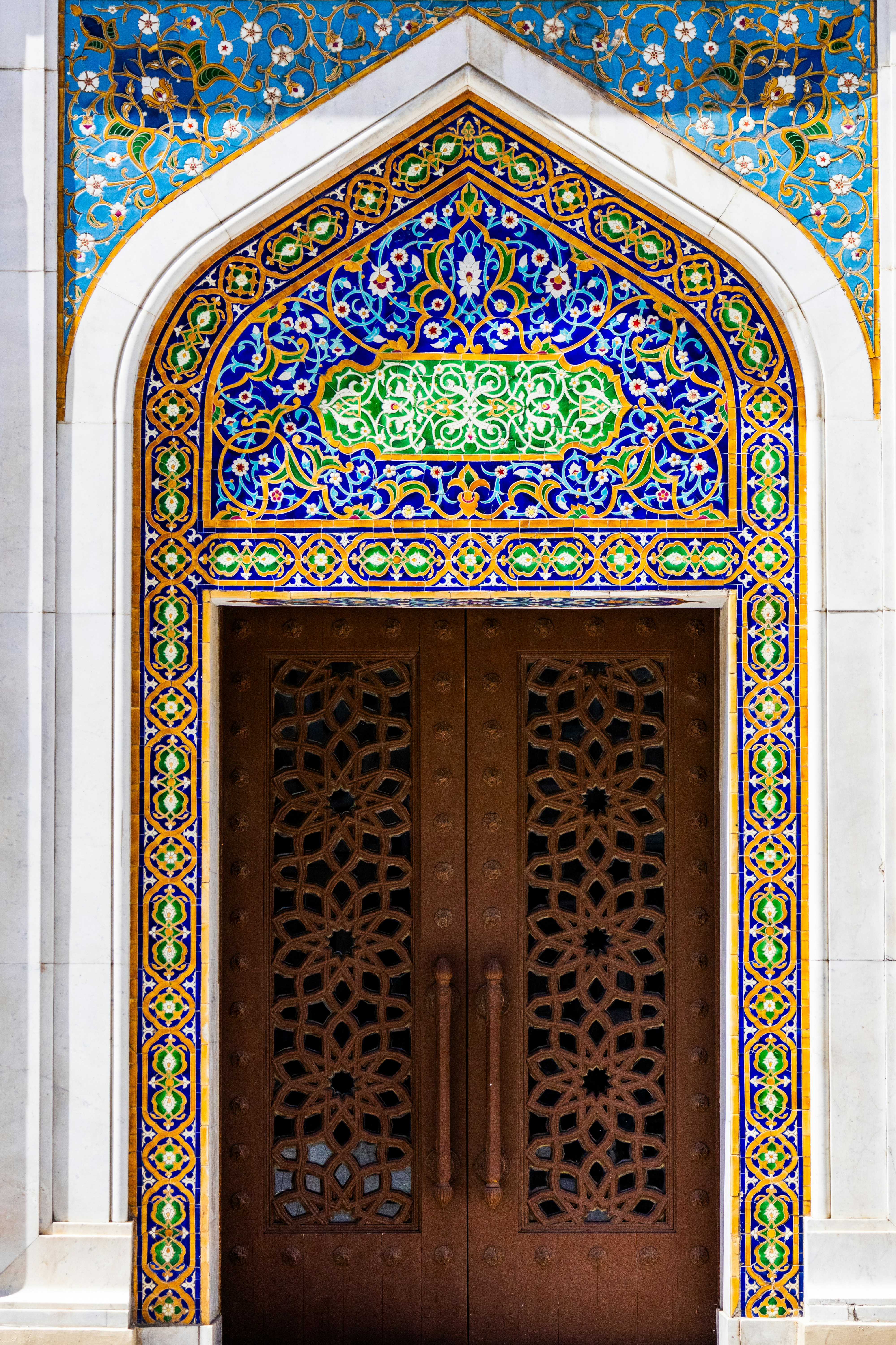 Photo by stephanie10