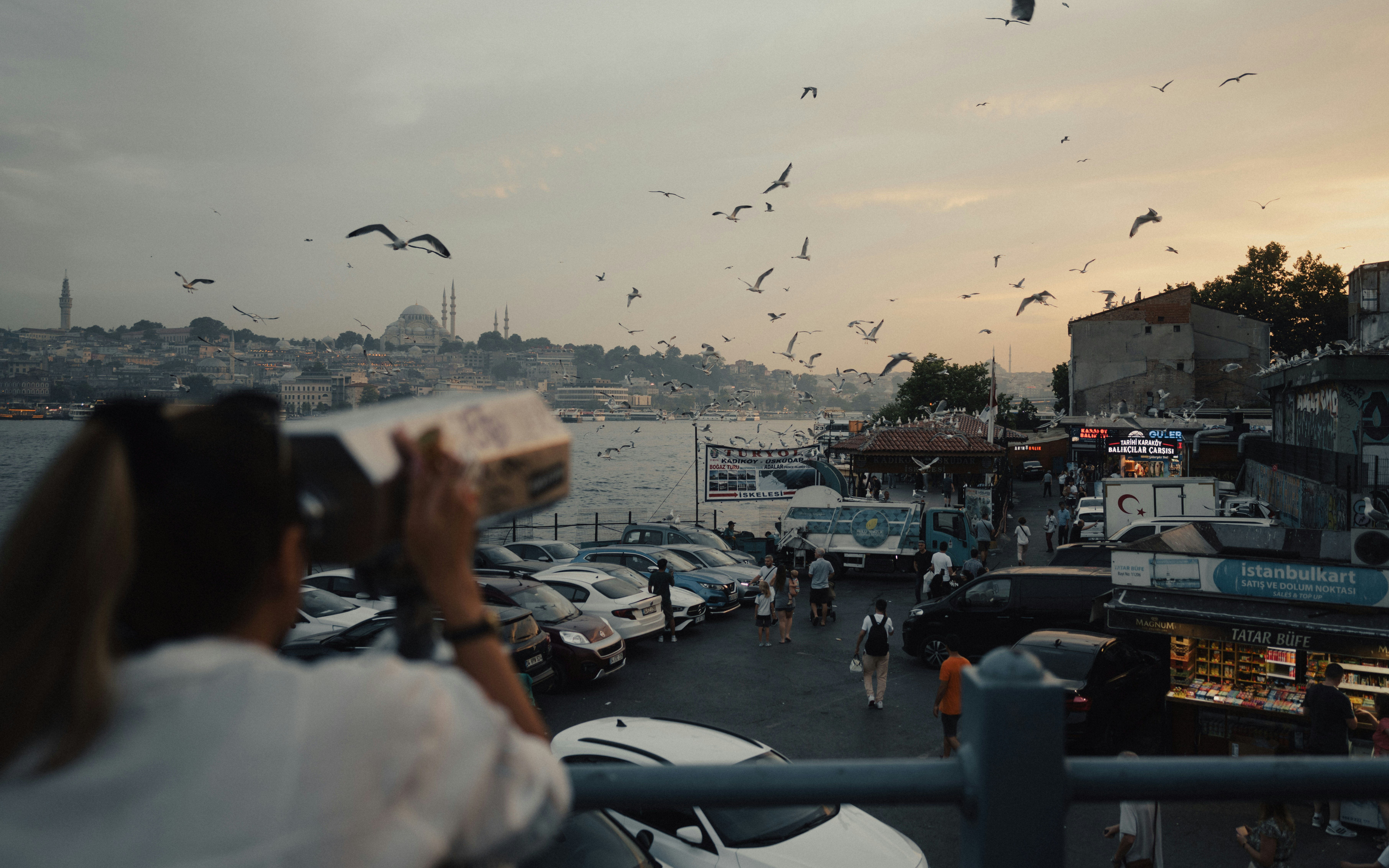 Bursaspor Ankara Demirspor’u 4-0 ile geçti