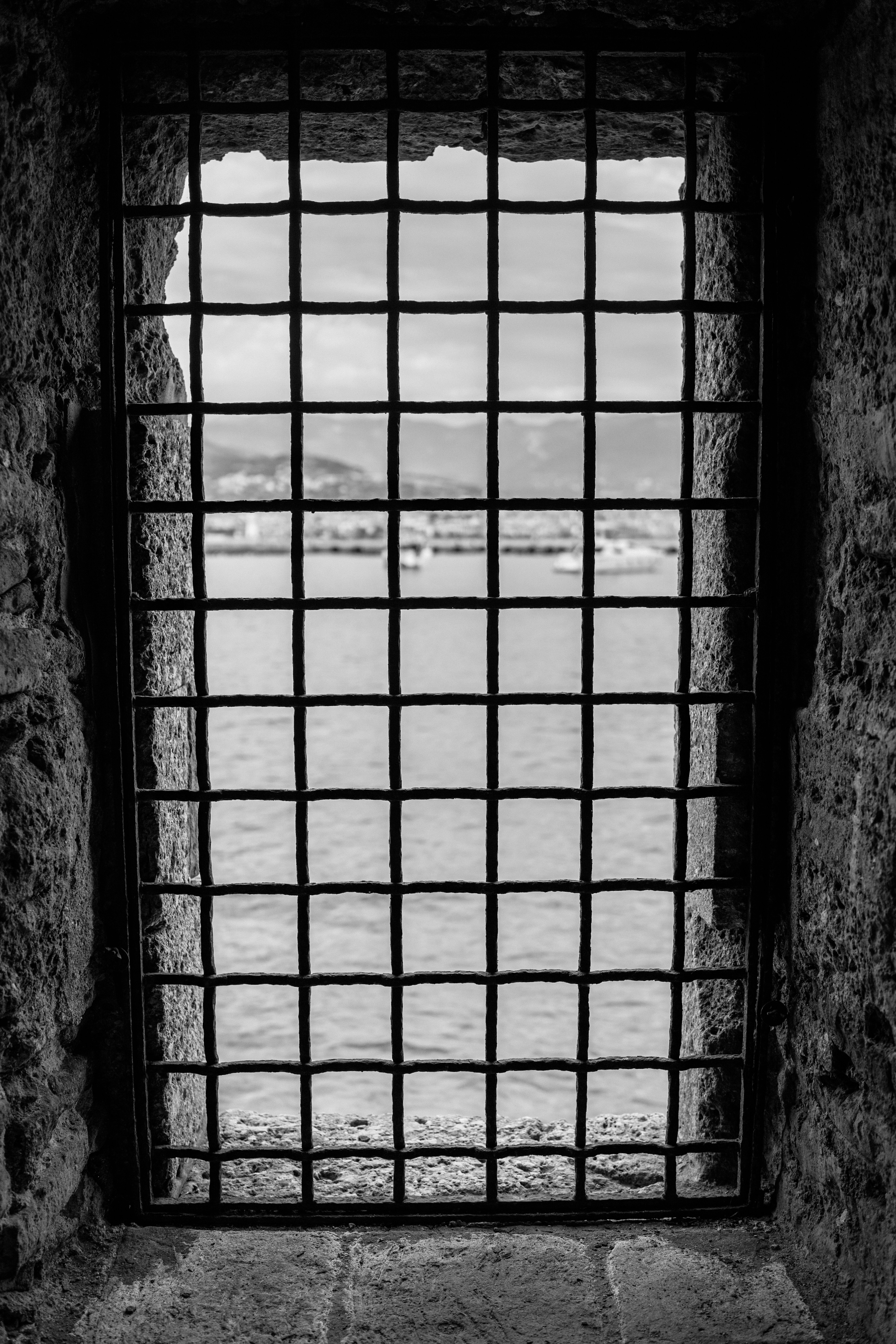 Photo by igorharrier