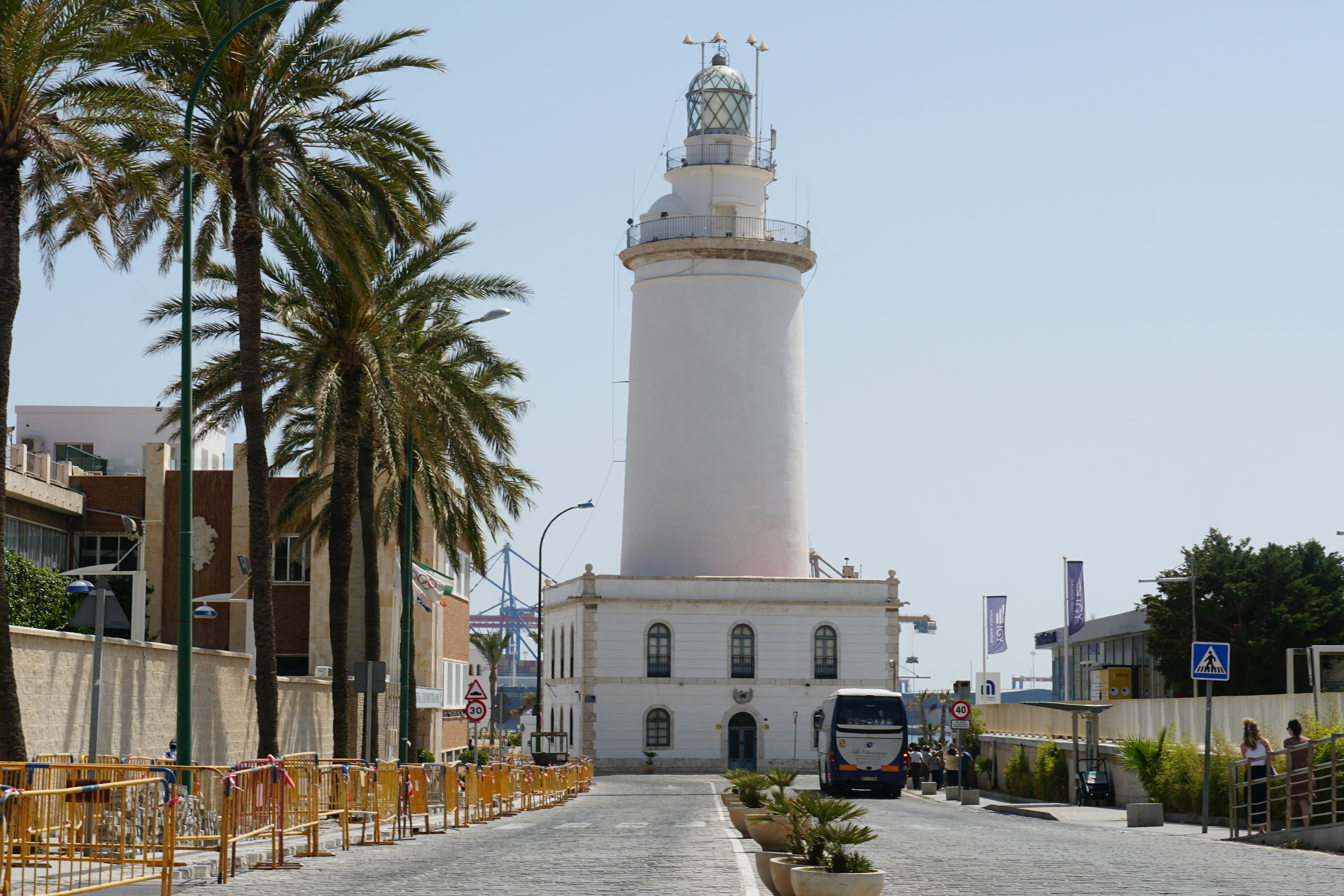 Photo by qld_traveller