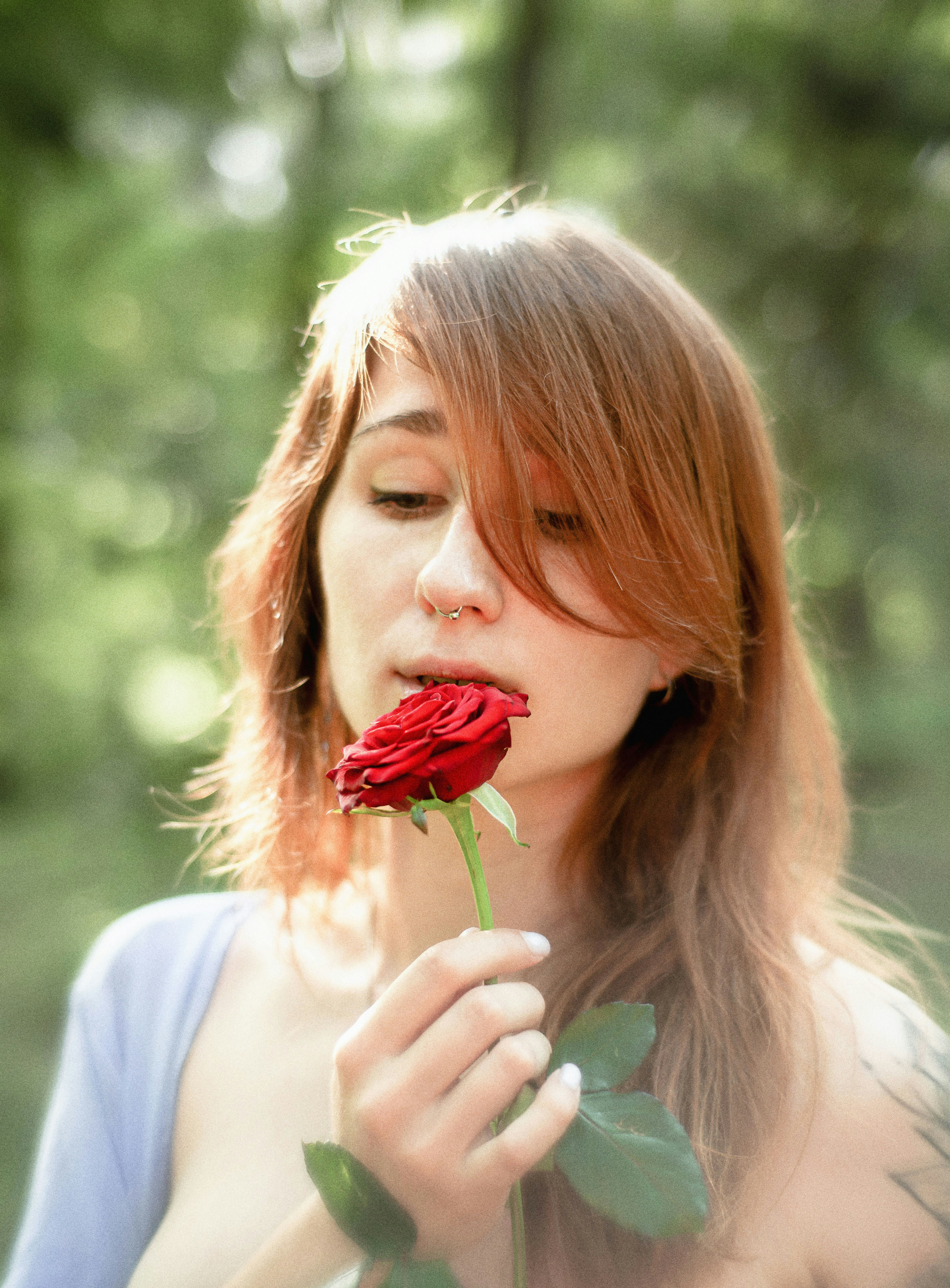 Photo by vitaliyshev89