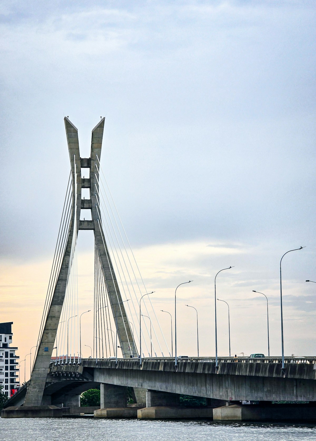 Top 5 Emerging Real Estate Markets in Africa 2026