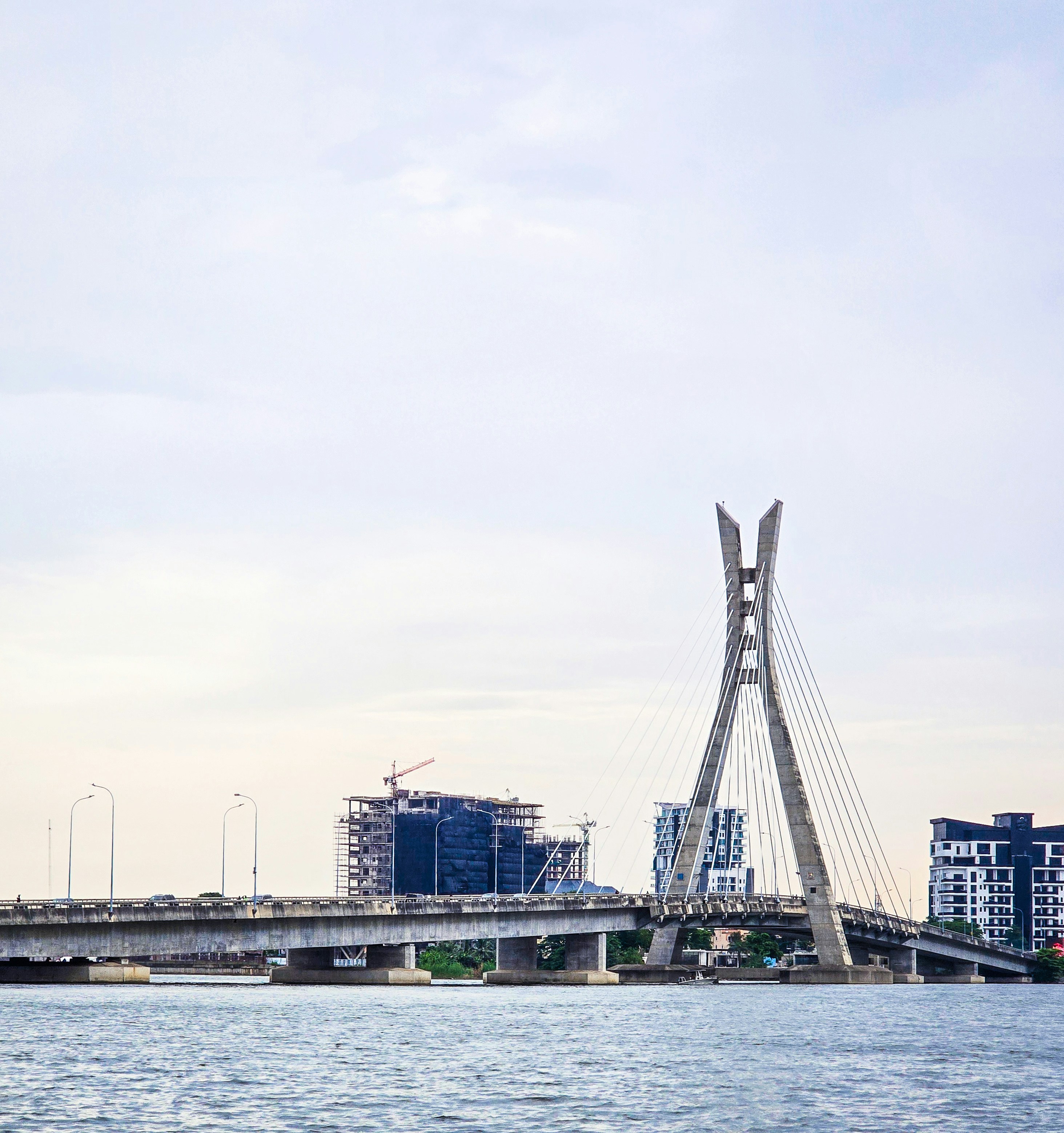 Africa Finance Corp Returns to Eurobond Market with $500m Oversubscribed Bond.