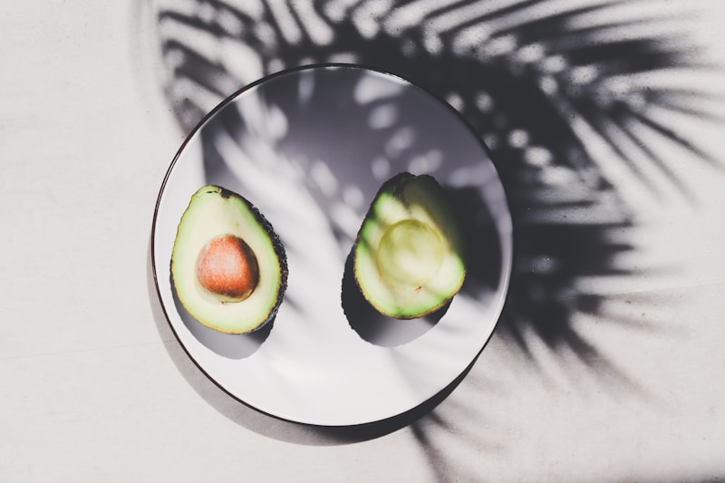 Ketogenic
