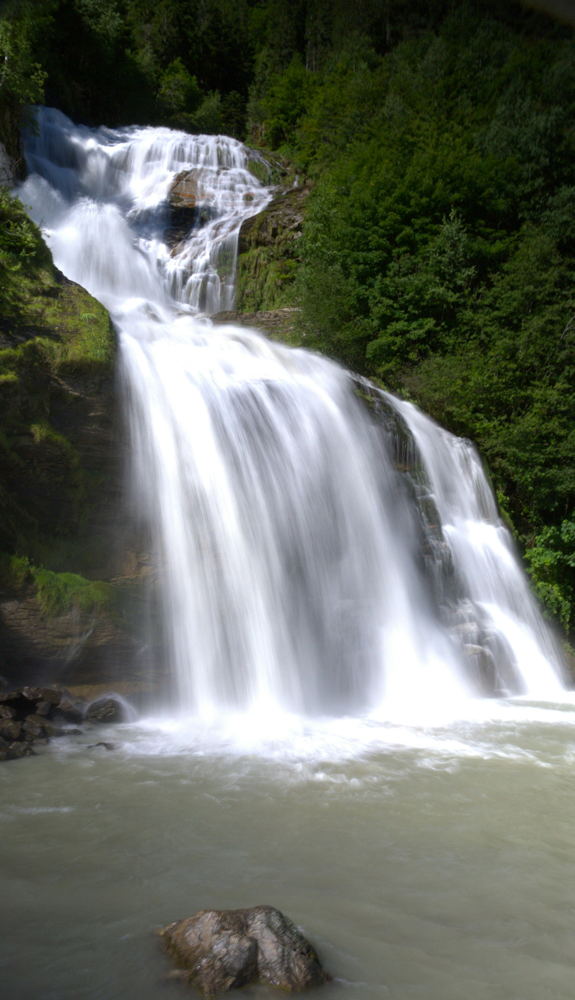 Photo by mihaela_claudia_p