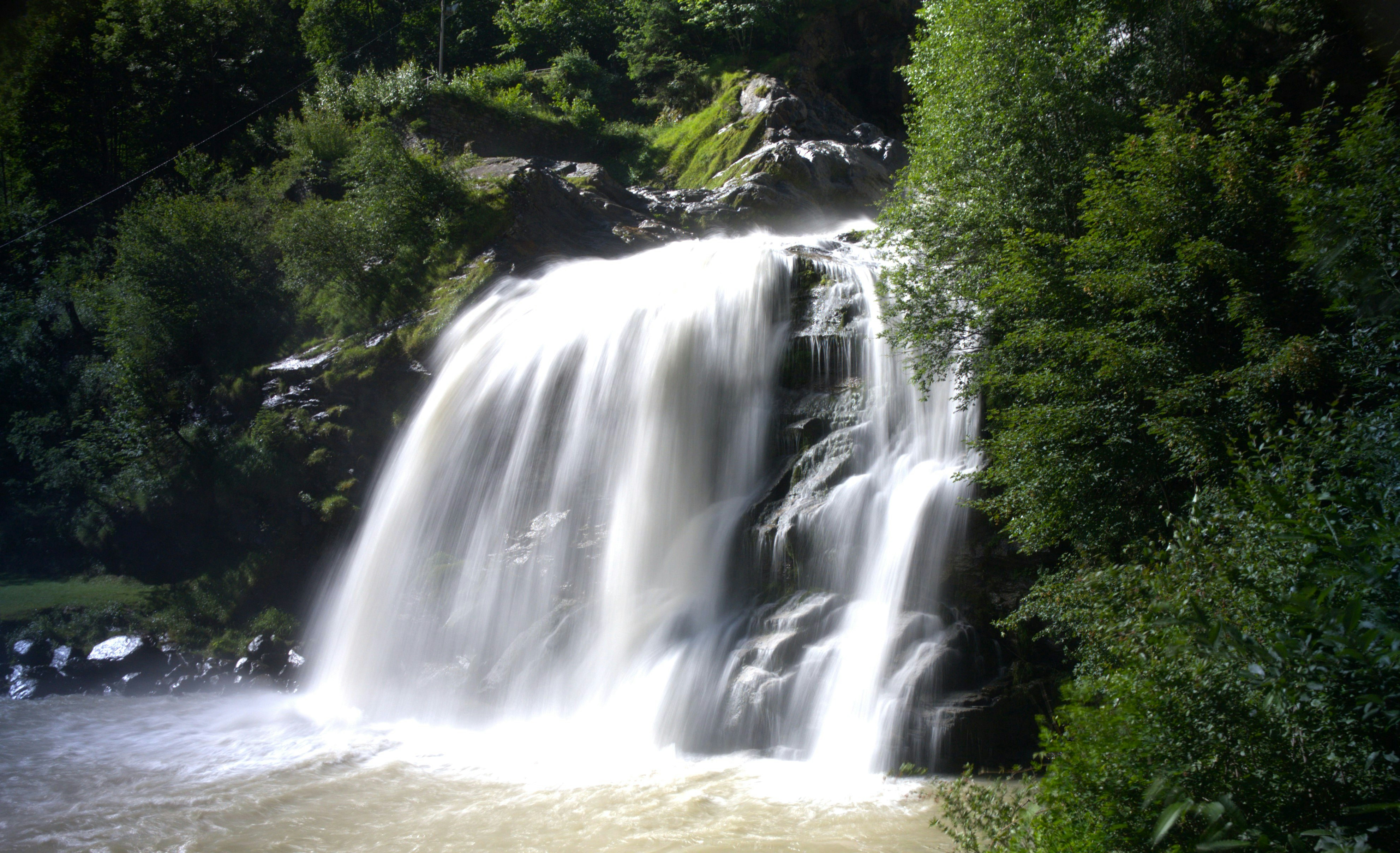 Photo by mihaela_claudia_p