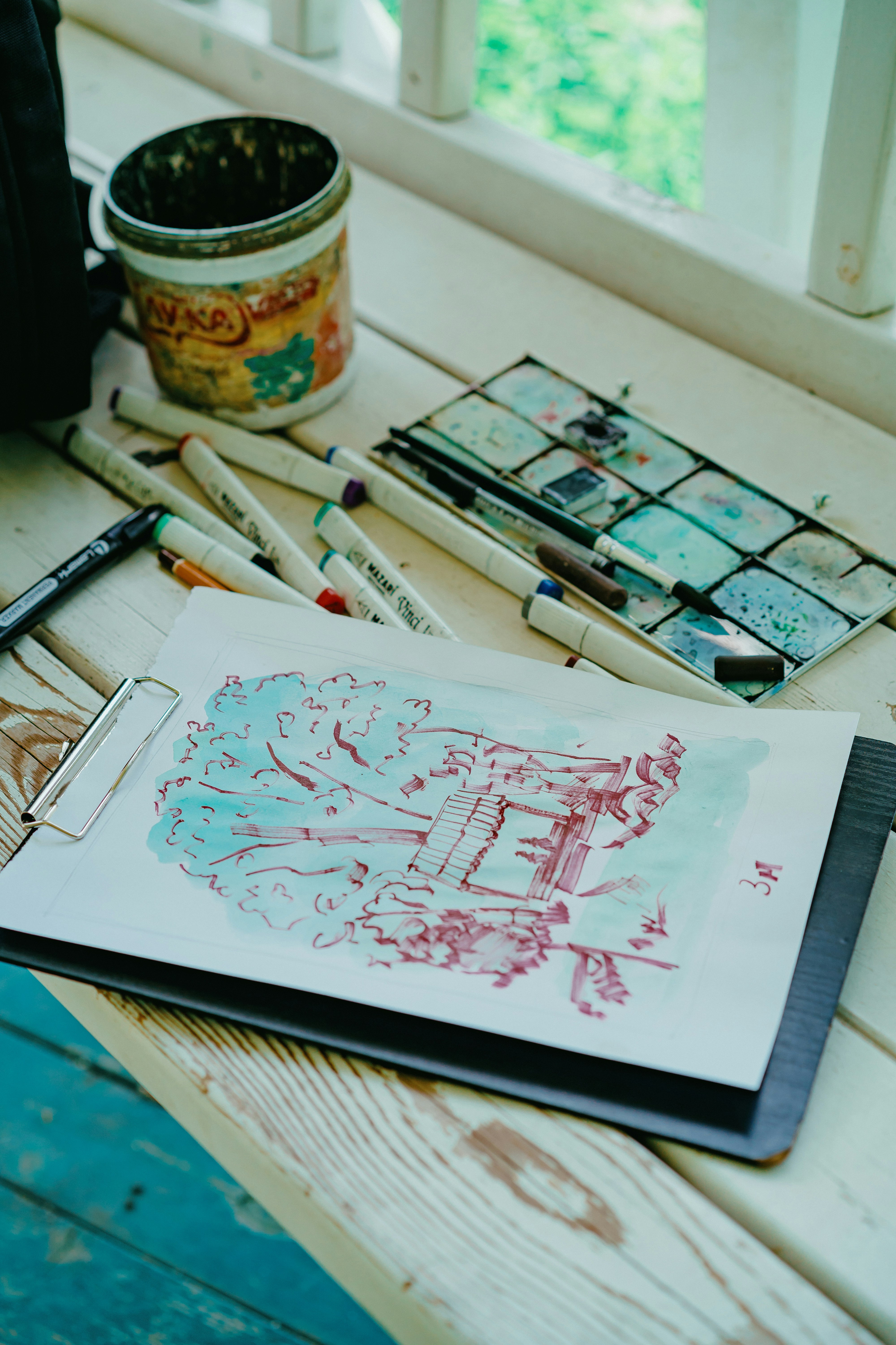 Photo by anamnesis33