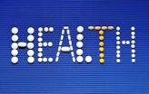 A sign that says real estate with pills on it