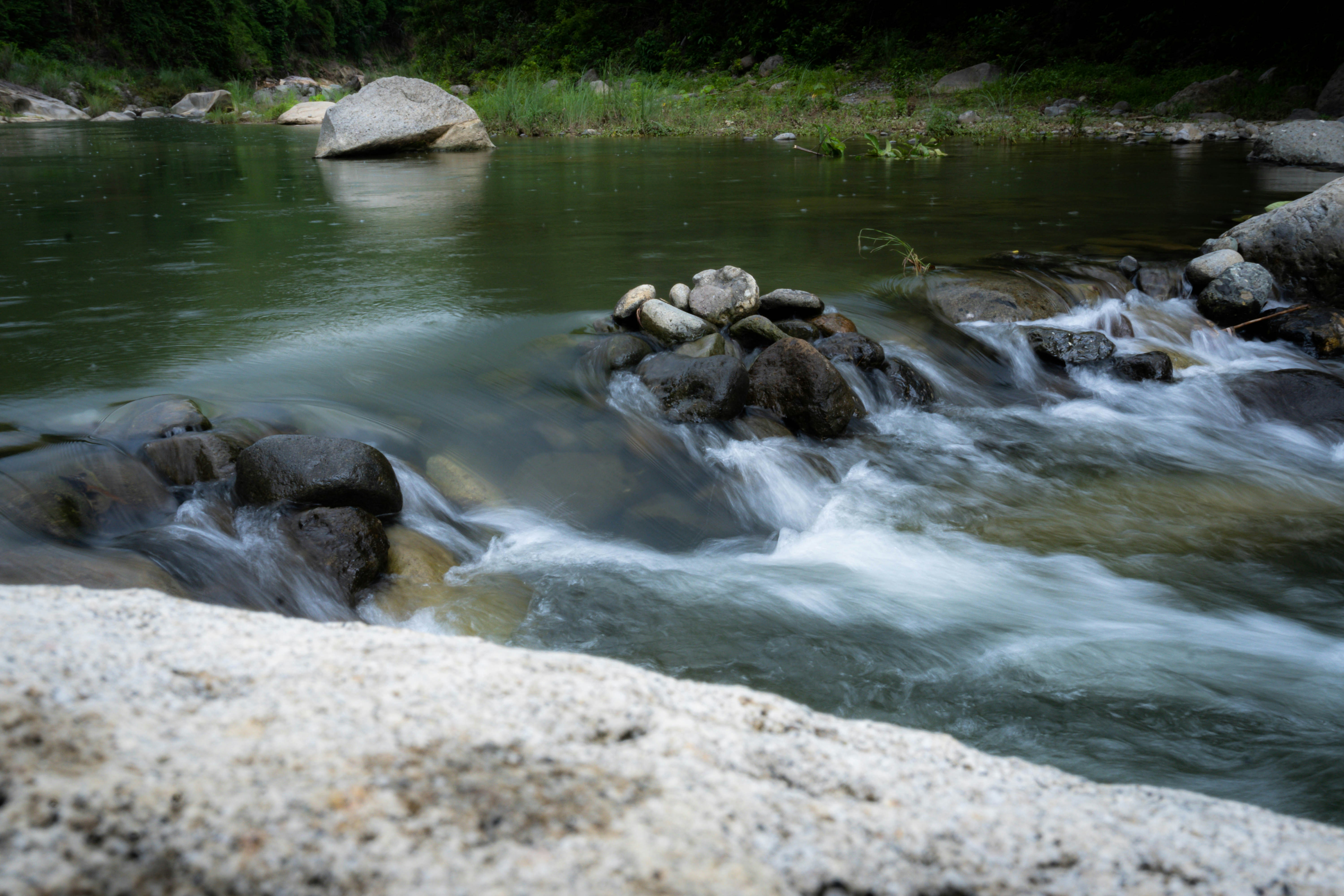 Photo by rlgraphicus