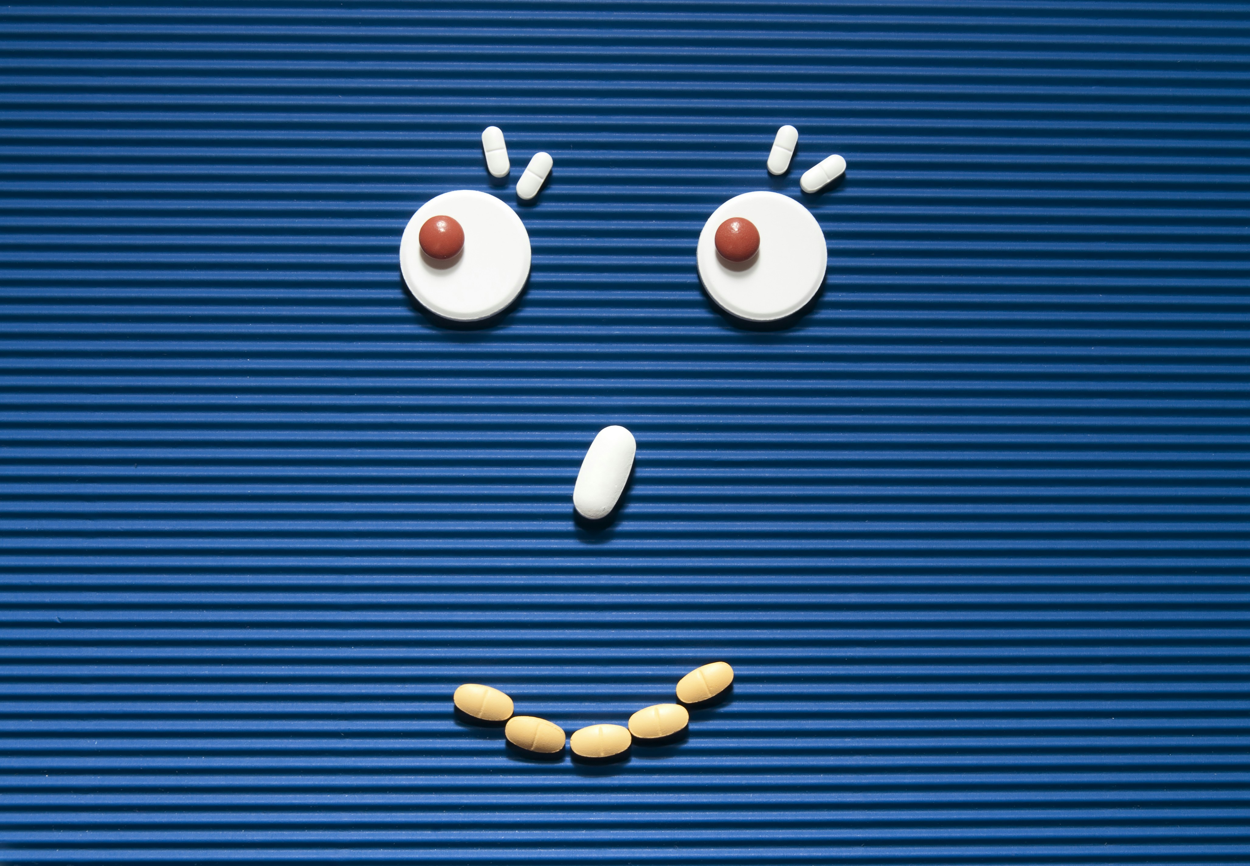 Oxalates and Gut Motility: What to Know — 9 Essential Facts